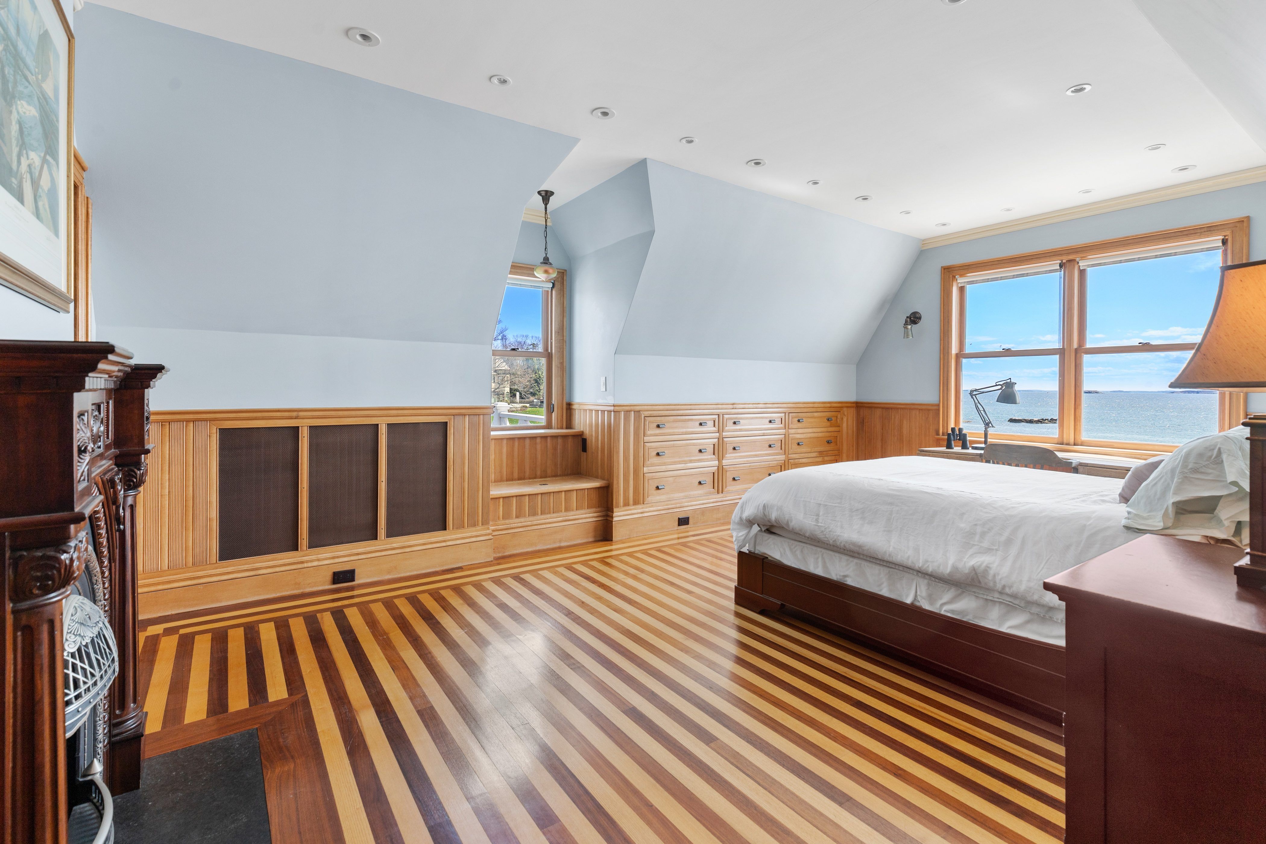  251 Puritan Road, Swampscott, MA, 01907 - 物件實景