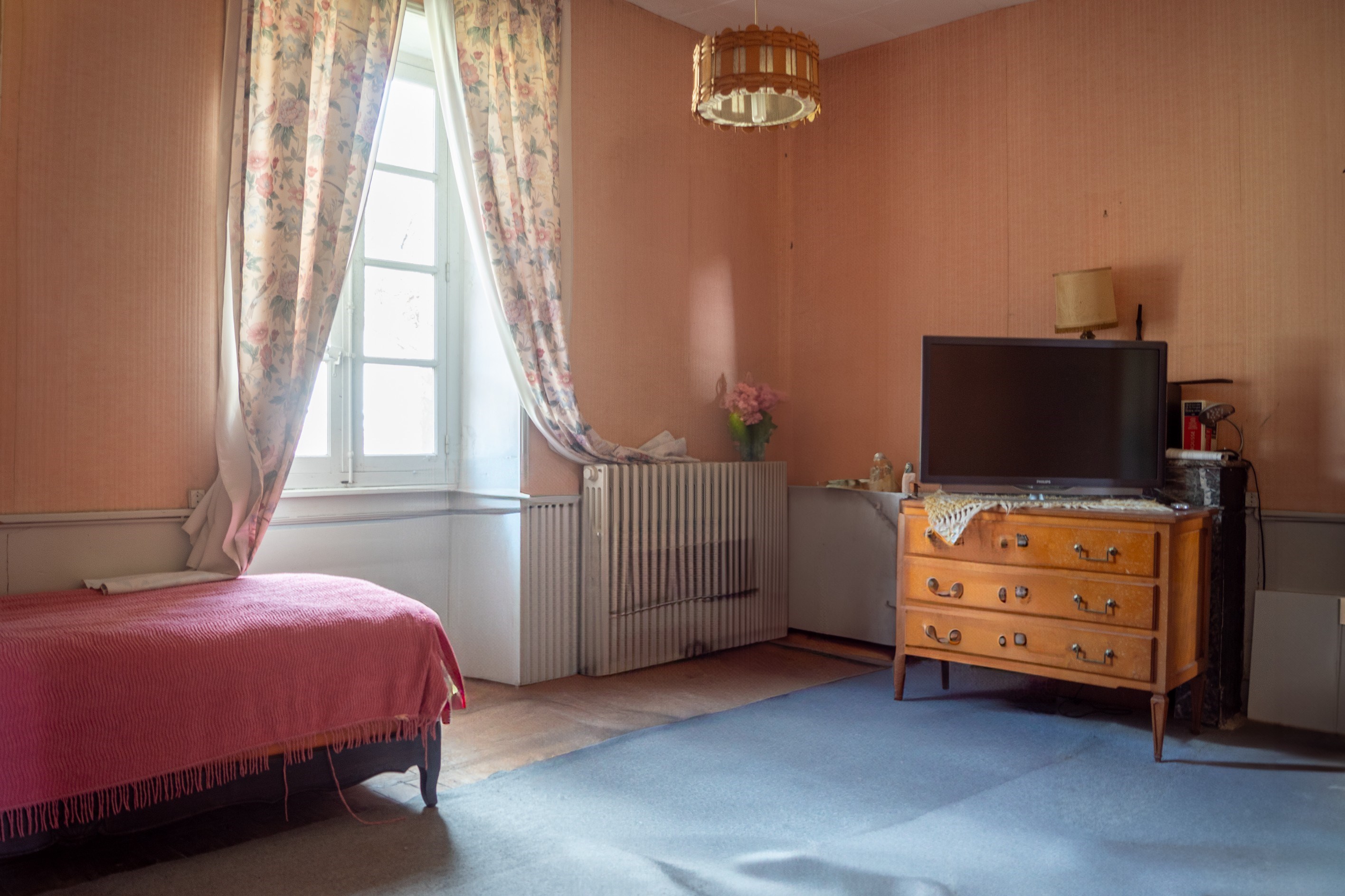  Splendid property in the Périgord Vert - 物件實景
