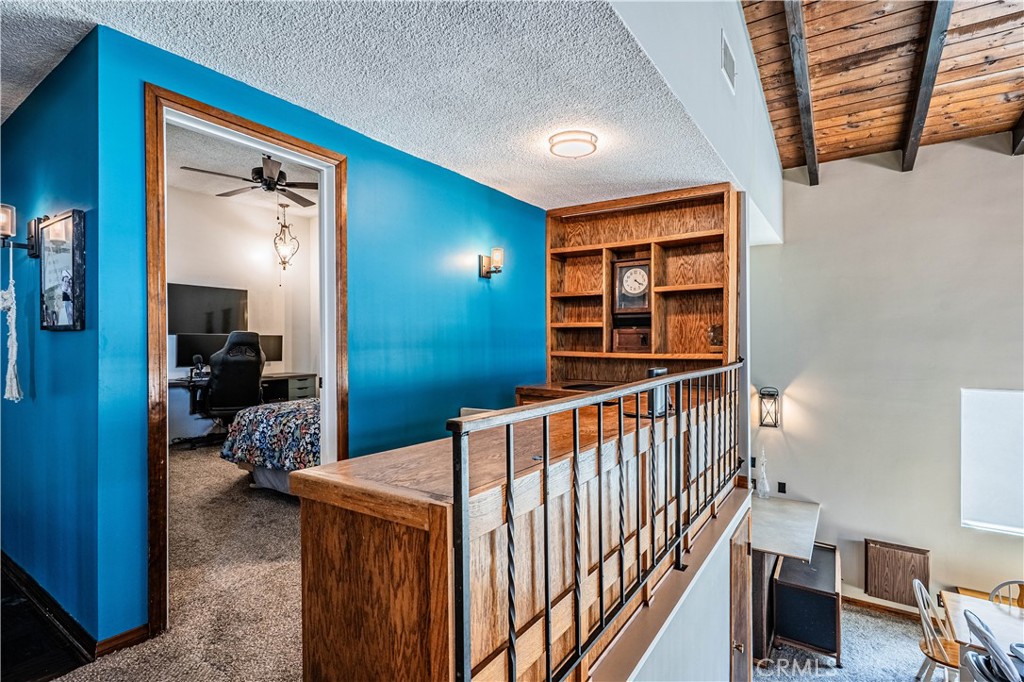 CANYON LAKE, California, 92587, United States, 3 Bedrooms Bedrooms, ,3 BathroomsBathrooms,Residential,For Sale,1827222