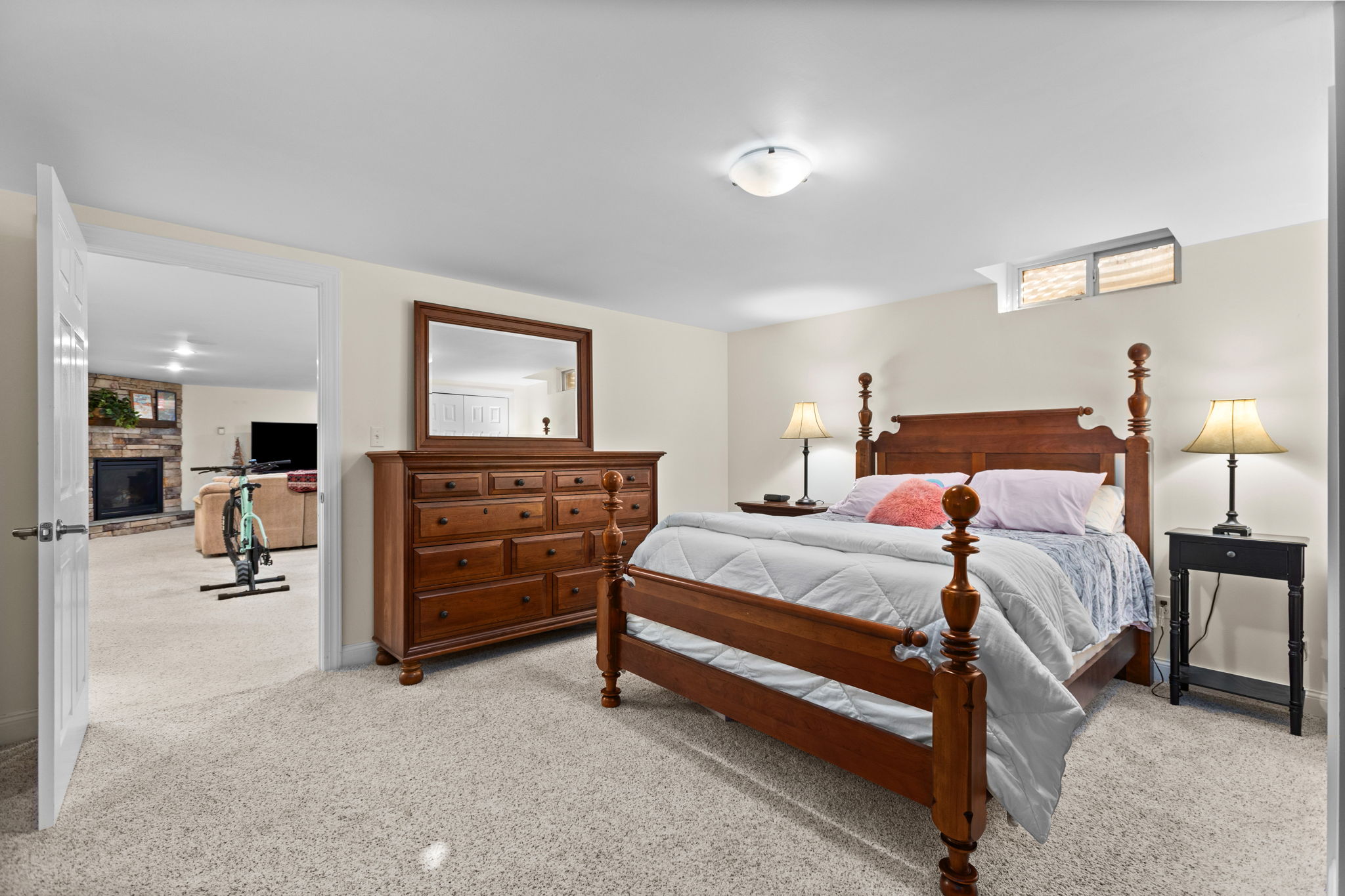 Danville, Pennsylvania, 17821, United States, 4 Bedrooms Bedrooms, ,3 BathroomsBathrooms,Residential,For Sale,1979646