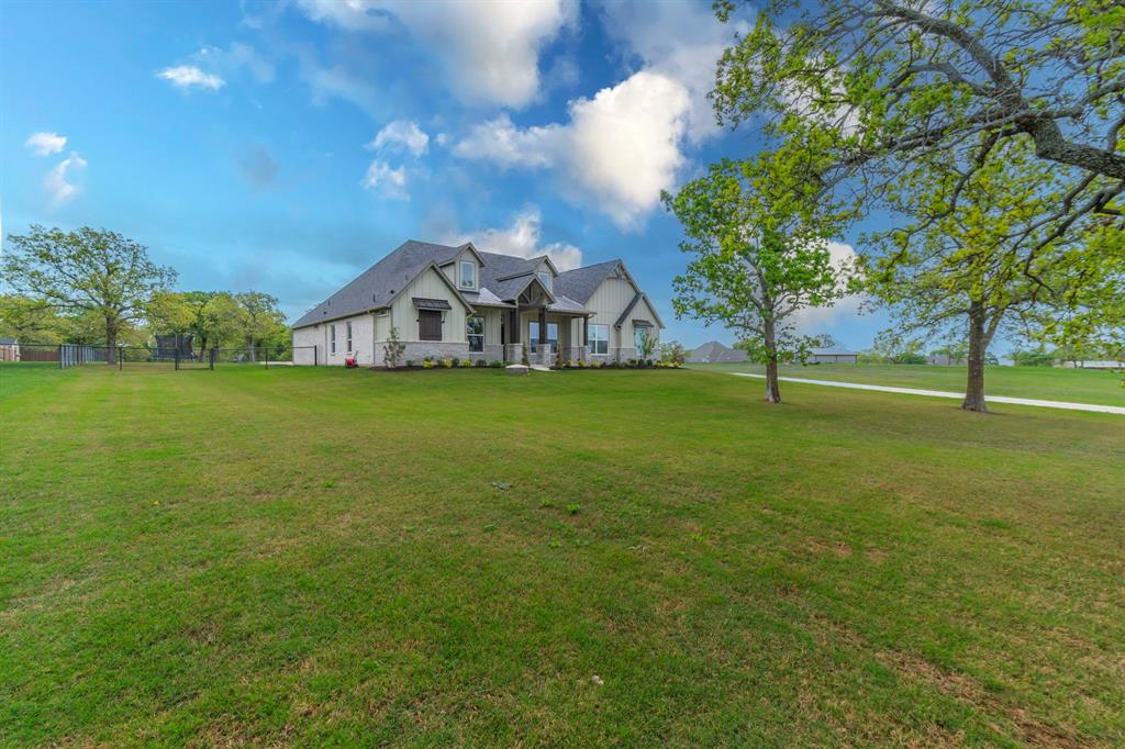 Decatur, Texas, 76234, United States, 4 Bedrooms Bedrooms, ,3 BathroomsBathrooms,Residential,For Sale,2034074
