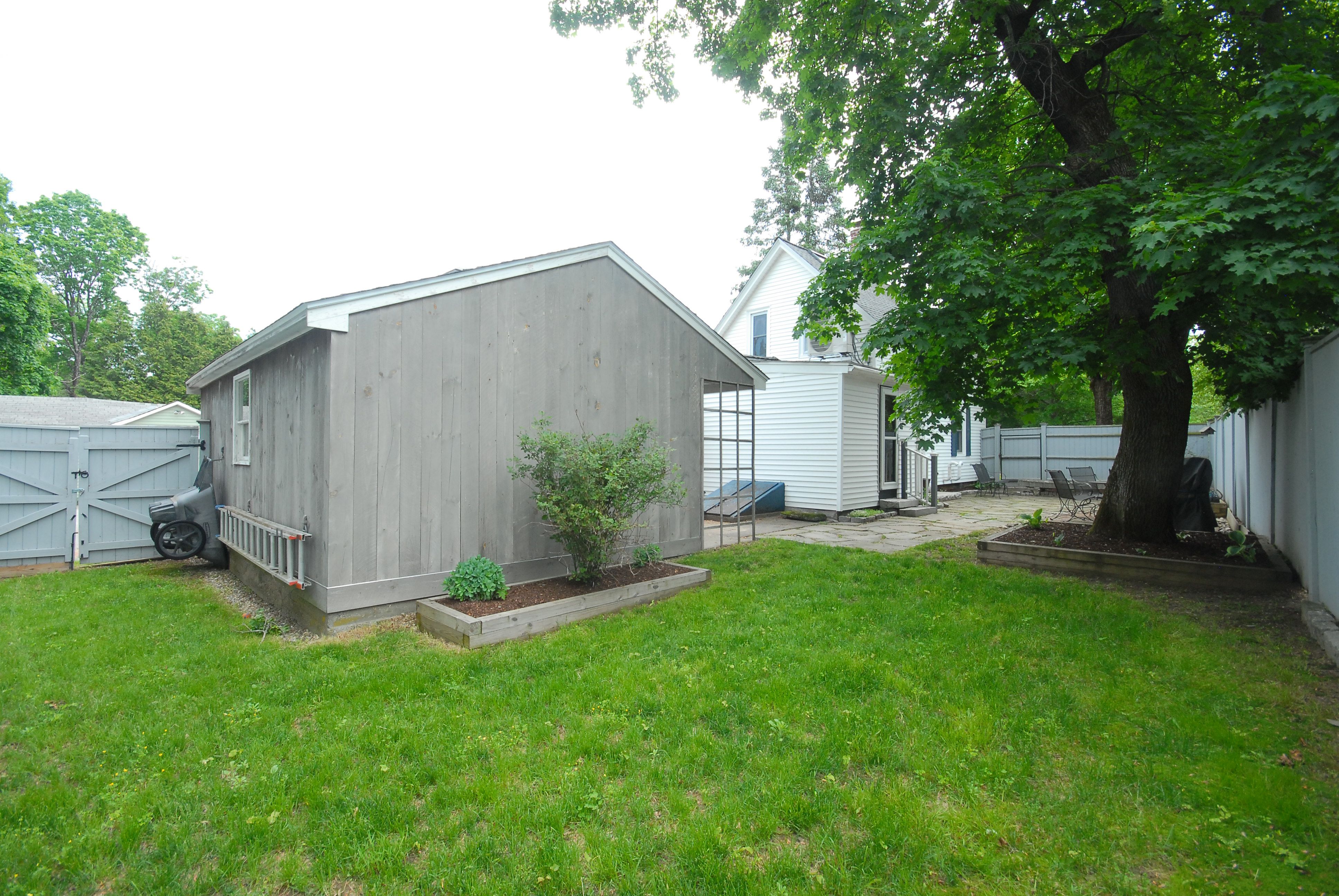  1832 Main Street, Concord, MA 01742 - 物件實景
