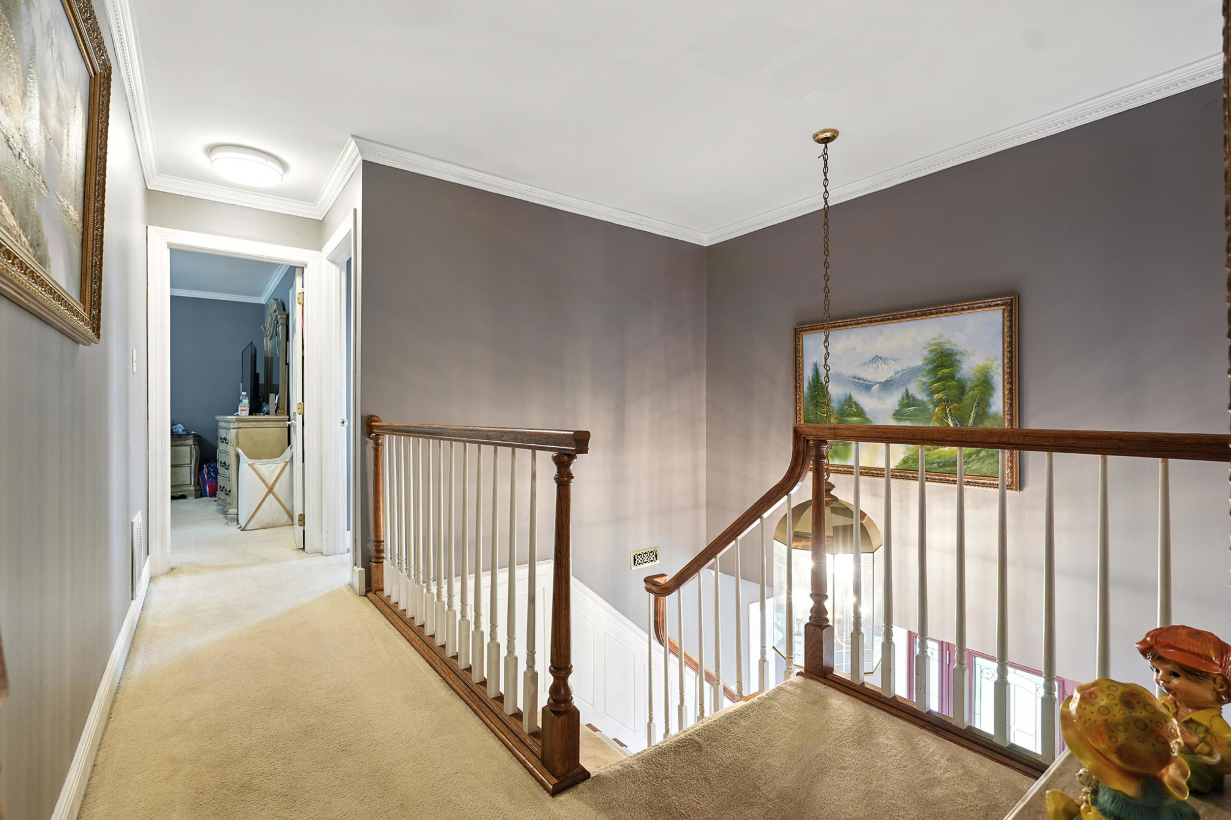 Seymour, Tennessee, 37865, United States, 8 Bedrooms Bedrooms, ,8 BathroomsBathrooms,Residential,For Sale,1904396