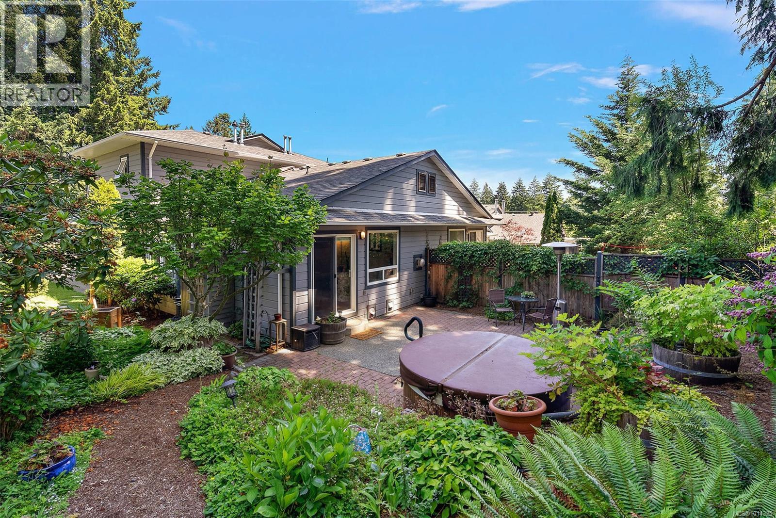 DUNCAN, British Columbia, V9L 5K8, CA, 3 Bedrooms Bedrooms, ,2 BathroomsBathrooms,Residential,For Sale,1950422