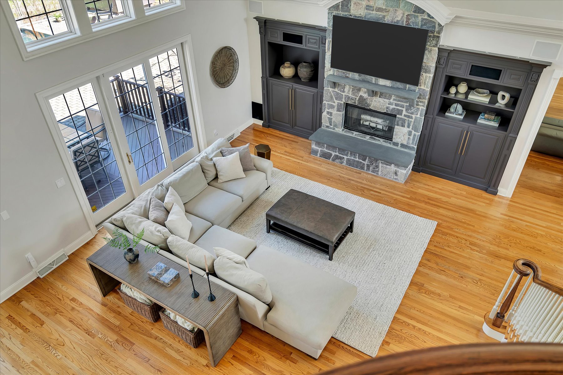  5 Old English Road, Slingerlands, NY 12159 - 物件實景