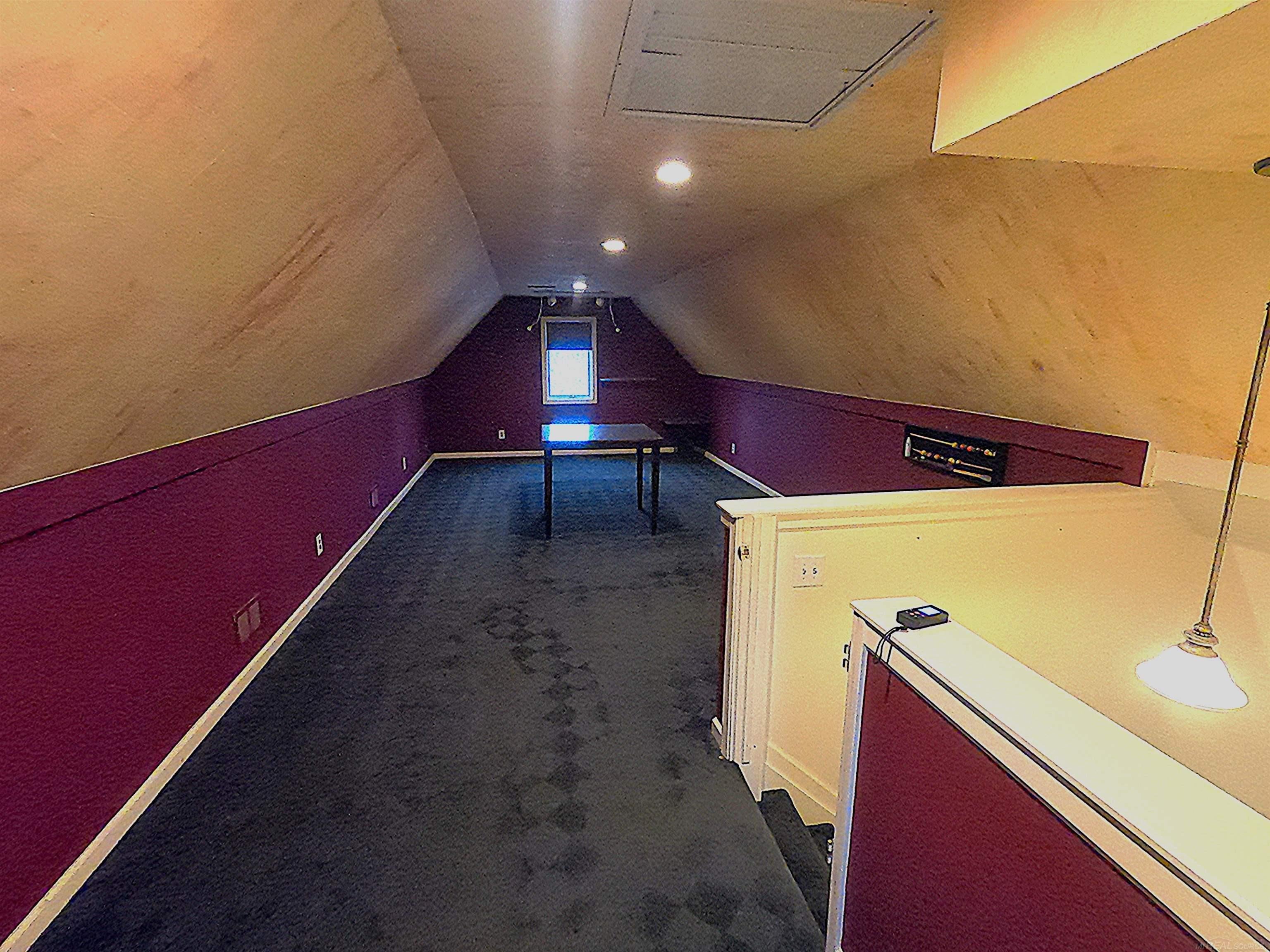 Armada, Michigan, 48005, United States, 4 Bedrooms Bedrooms, ,3 BathroomsBathrooms,Residential,For Sale,1994252