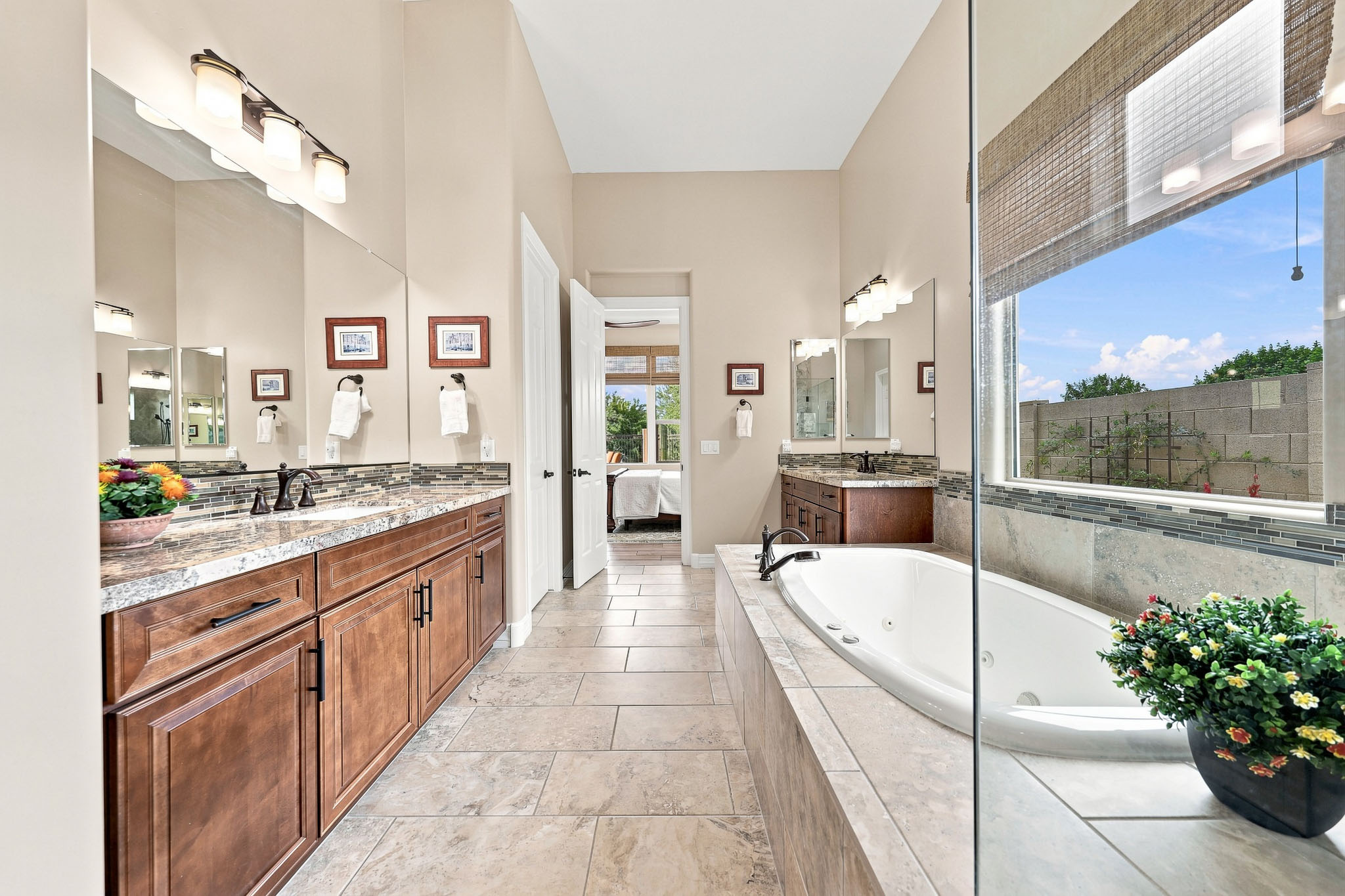  7294 E High Point Drive  Scottsdale, AZ - 物件實景