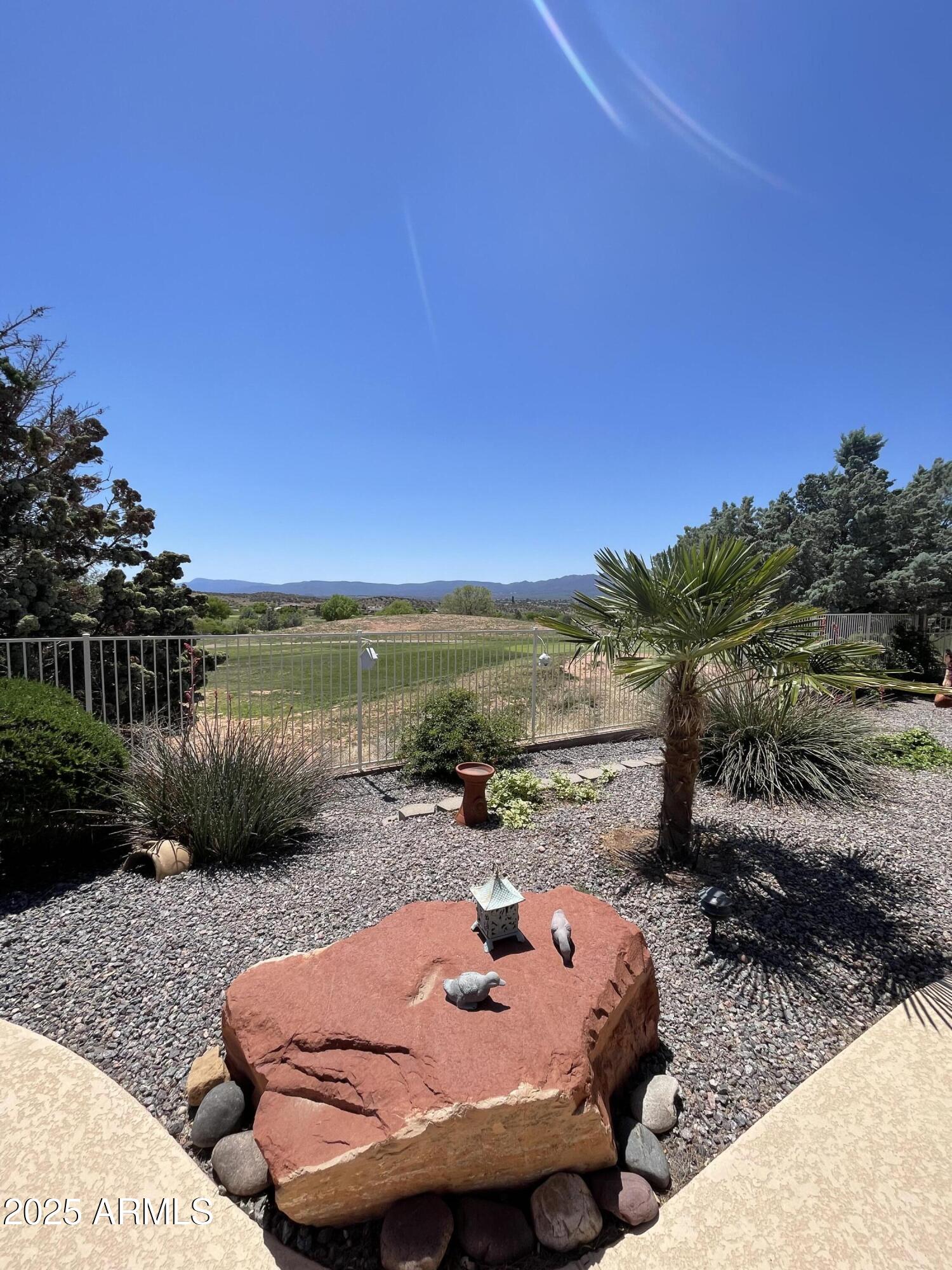 Cornville, Arizona, 86325, United States, 3 Bedrooms Bedrooms, ,Residential,For Sale,1917036