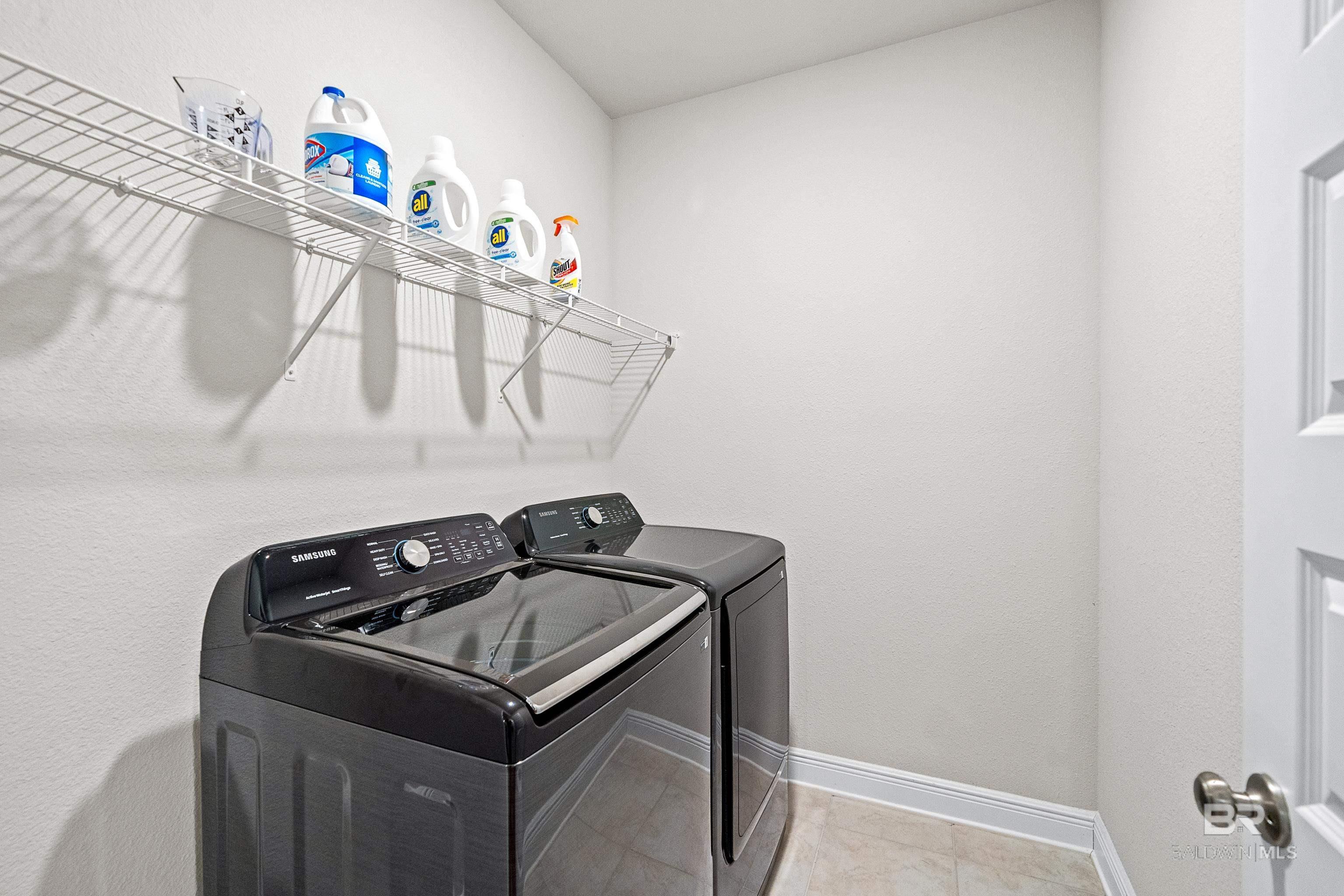 Gulf Shores, Alabama, 36542, United States, 3 Bedrooms Bedrooms, ,2 BathroomsBathrooms,Residential,For Sale,1956967