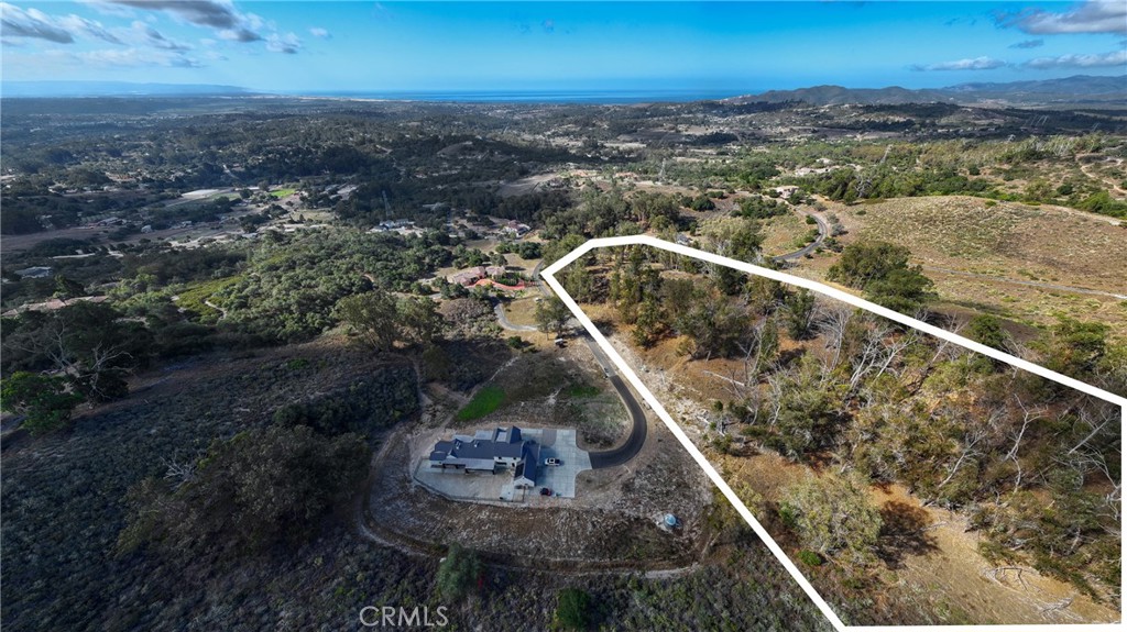 Arroyo Grande, California, 93420, United States, ,Land,For Sale,1976648