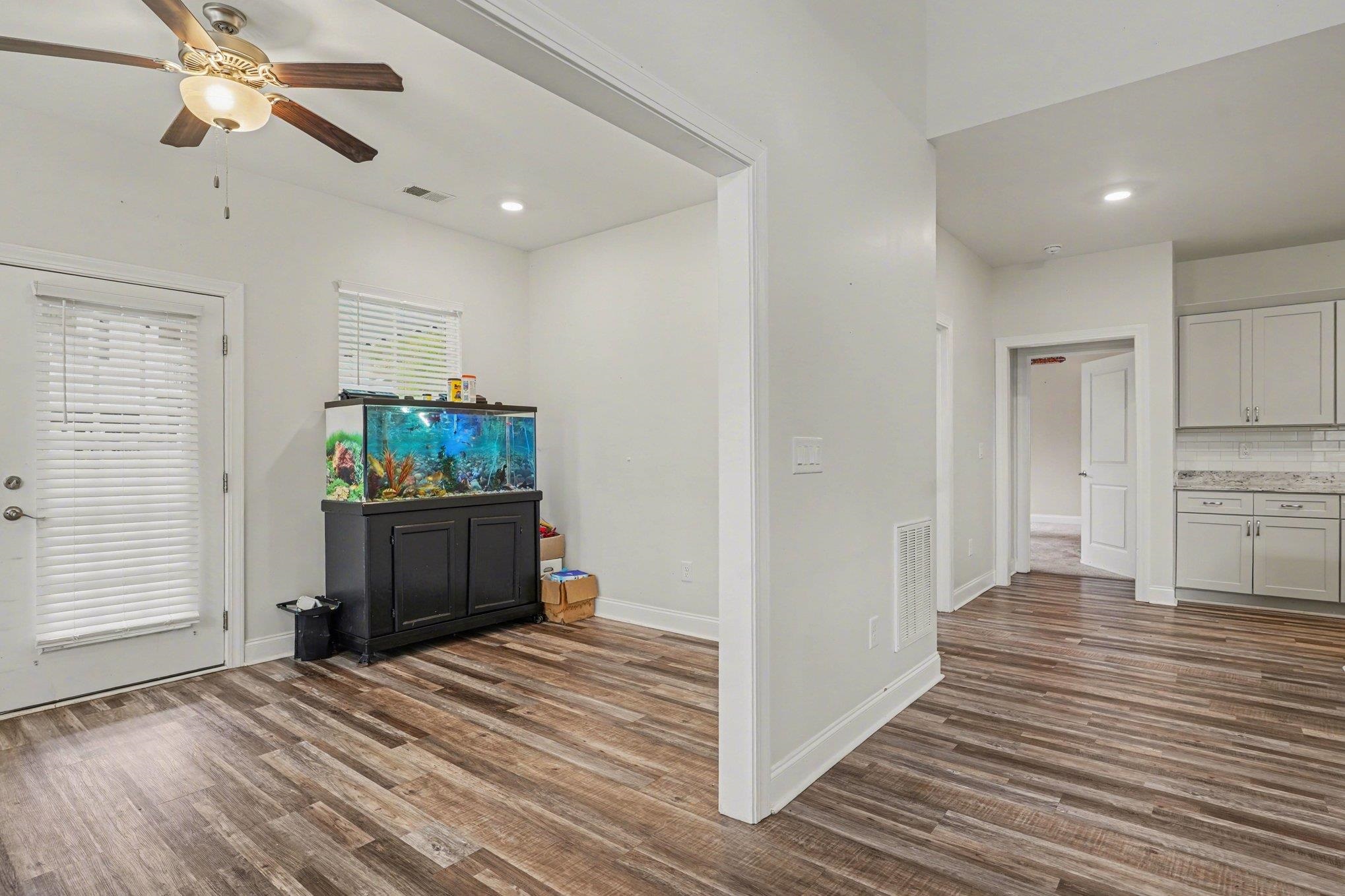 Surfside Beach, South Carolina, 29575, United States, 5 Bedrooms Bedrooms, ,4 BathroomsBathrooms,Residential,For Sale,1975983