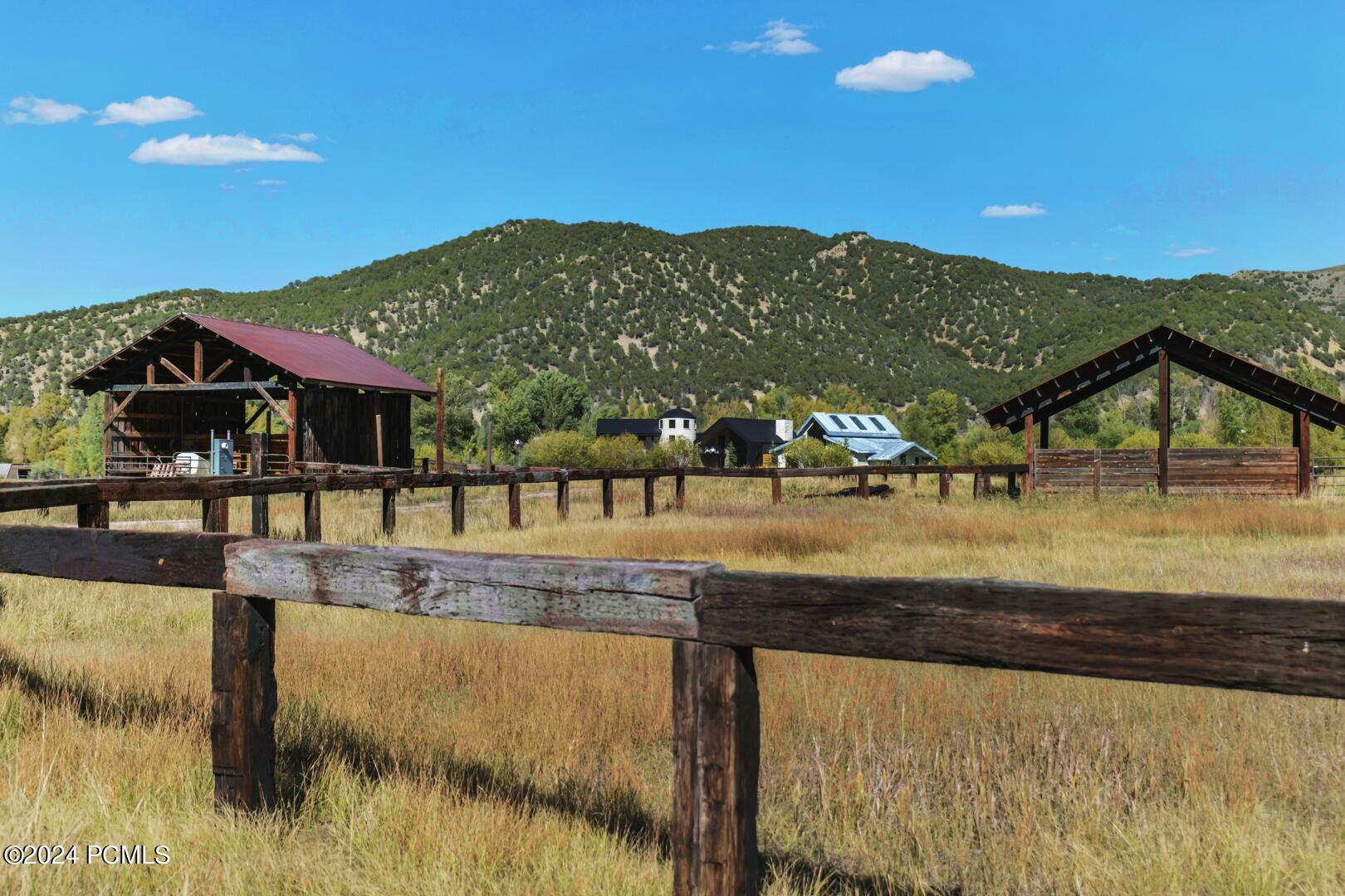 Peoa, Utah, 84061, United States, 5 Bedrooms Bedrooms, ,3 BathroomsBathrooms,Residential,For Sale,1895810