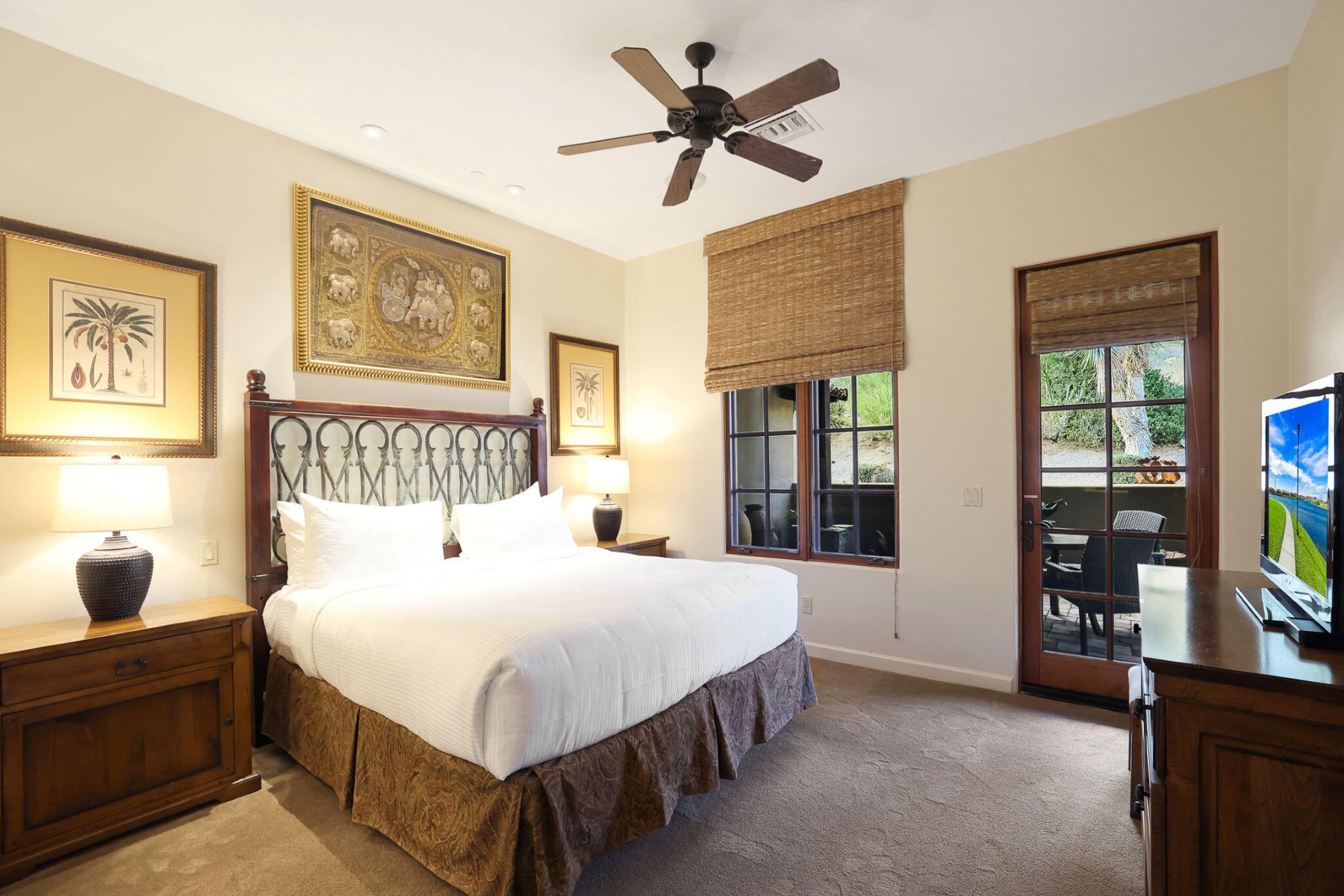  27440 N Alma School Parkway¦Scottsdale, AZ - 物件實景