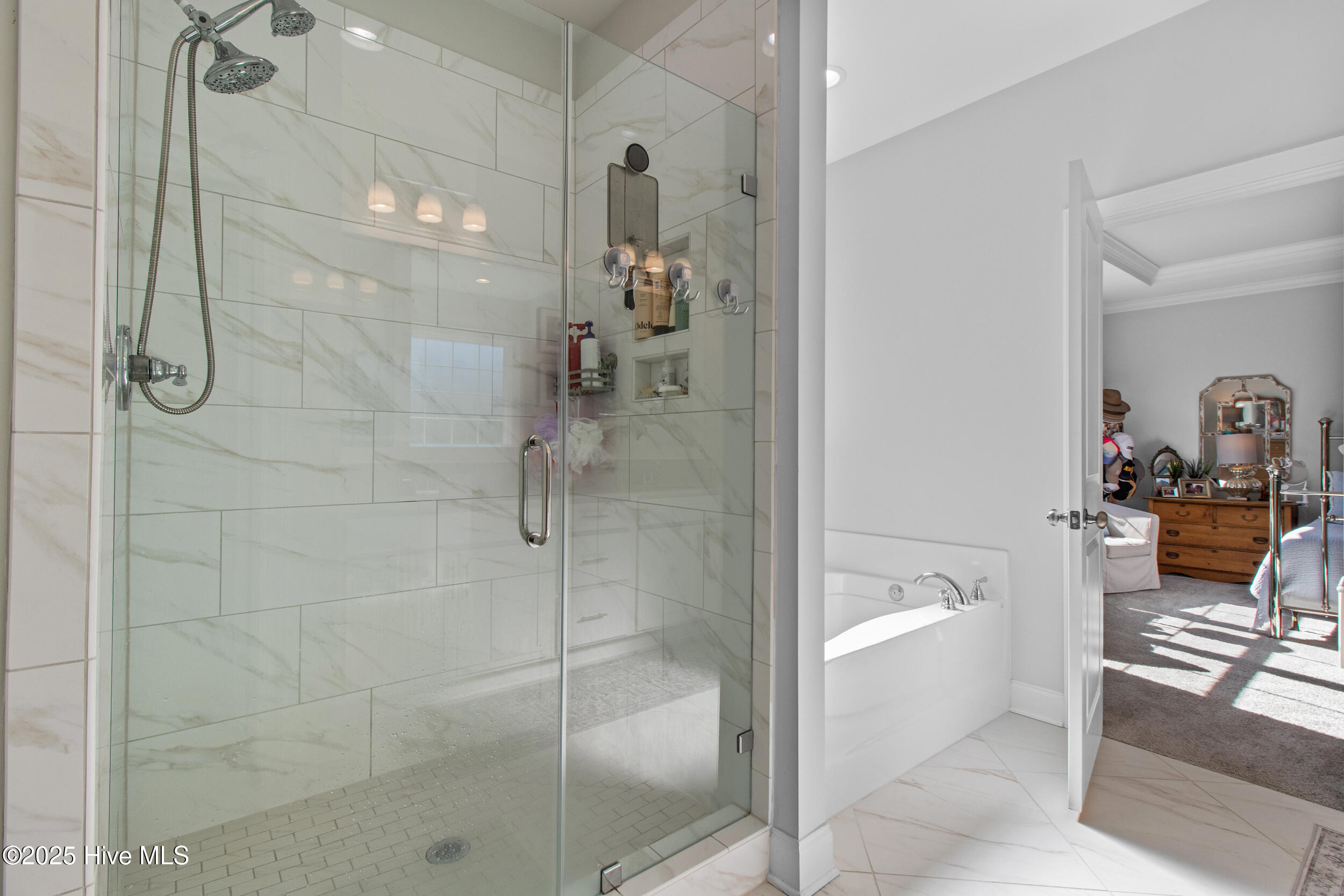 Rocky Point, North Carolina, 28457, United States, 4 Bedrooms Bedrooms, ,3 BathroomsBathrooms,Residential,For Sale,1991011