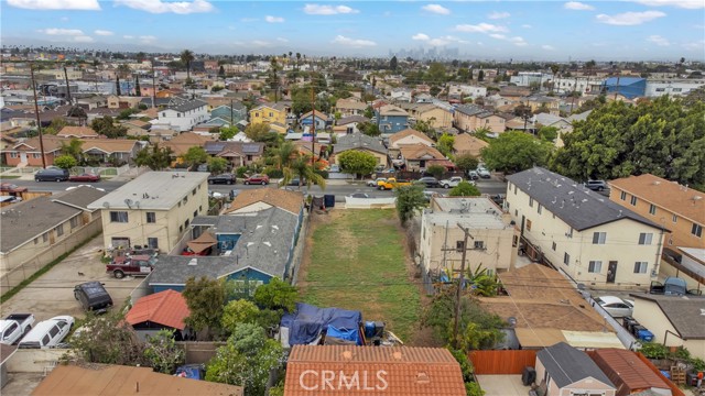 Los Angeles, California, 90003, United States, ,Residential,For Sale,1942581