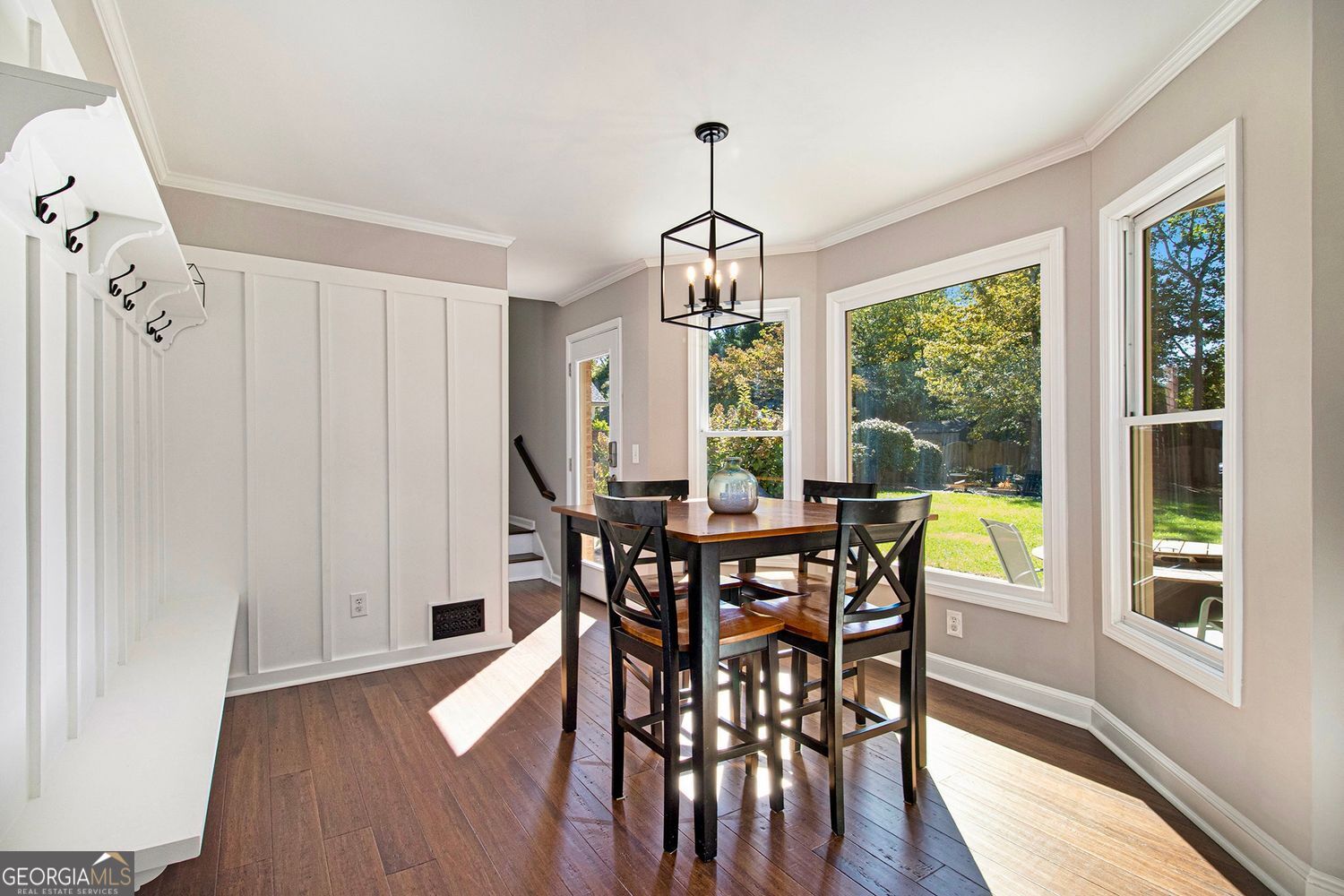 Alpharetta, Georgia, 30004, United States, 4 Bedrooms Bedrooms, ,3 BathroomsBathrooms,Residential,For Sale,1968344