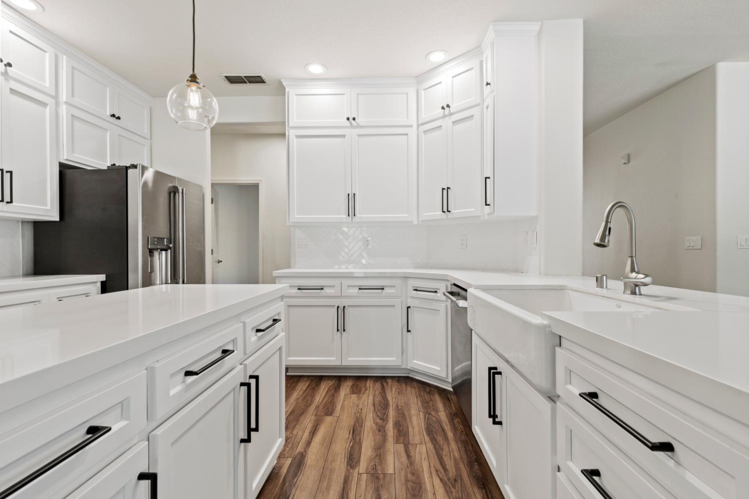 Yuba City, California, 95993, United States, 4 Bedrooms Bedrooms, ,2 BathroomsBathrooms,Residential,For Sale,1981154