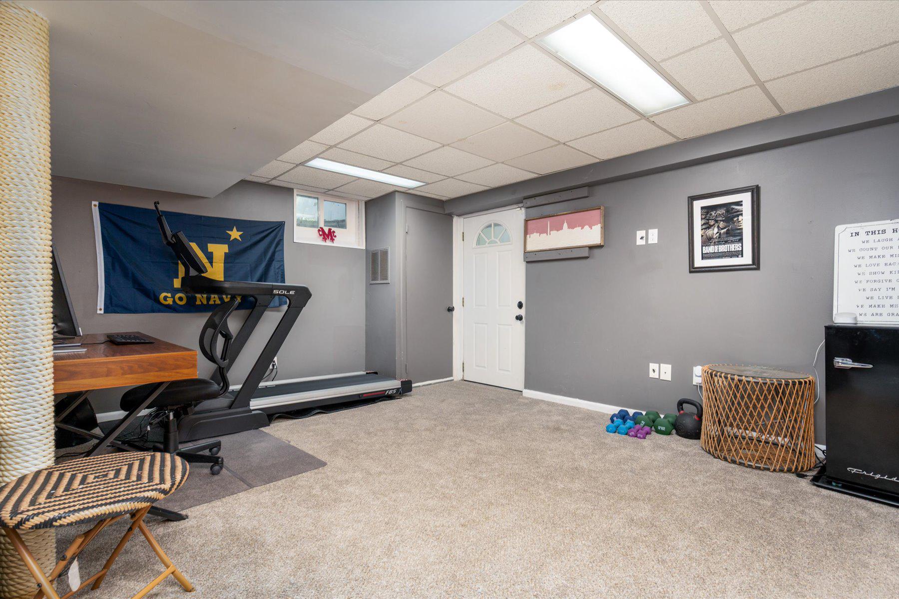  12 Willow Spring Drive, Edgewater, MD, 21037 - 物件實景