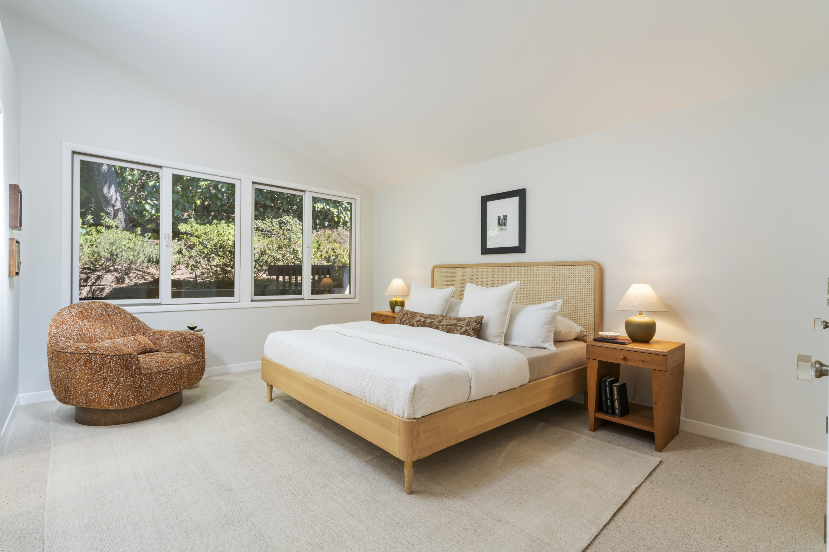  2856 Nichols Canyon Road - 物件實景