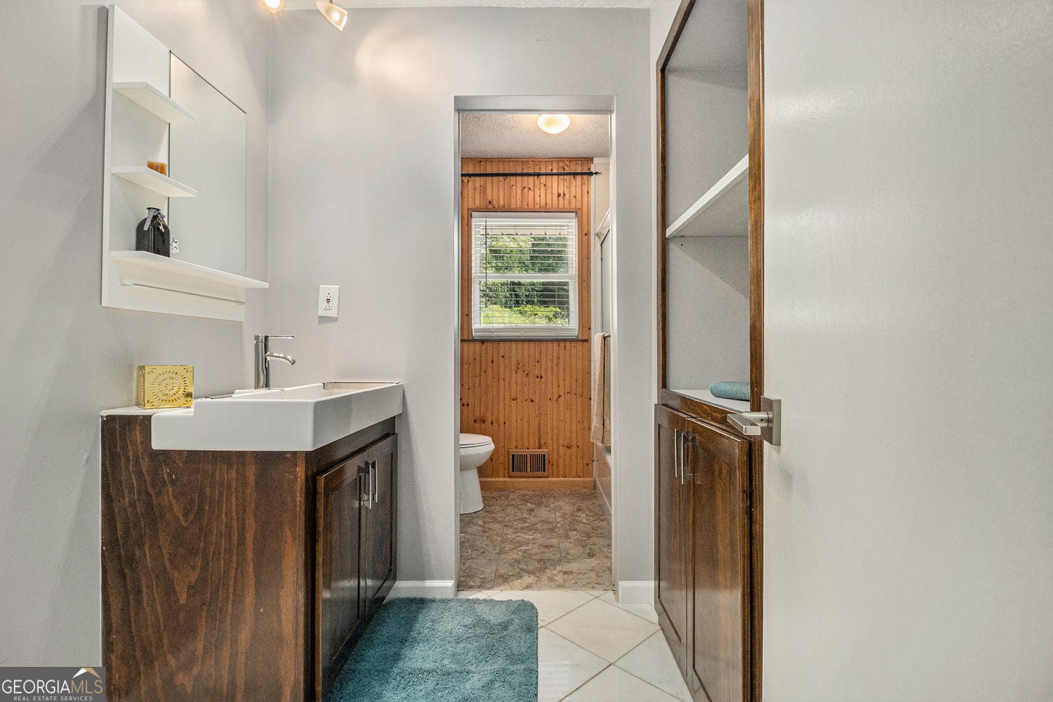 Tucker, Georgia, 30084, United States, 5 Bedrooms Bedrooms, ,3 BathroomsBathrooms,Residential,For Sale,1926716