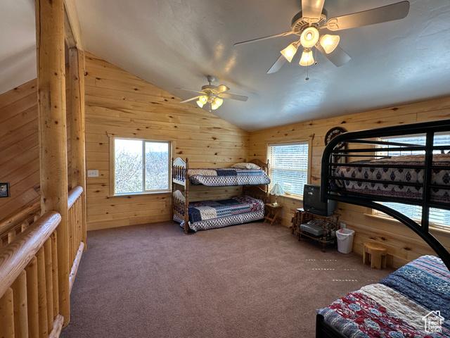Mt Pleasant, Utah, 84647, United States, 4 Bedrooms Bedrooms, ,3 BathroomsBathrooms,Residential,For Sale,1921655