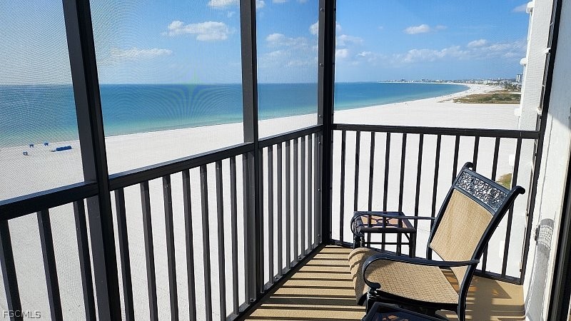 Estero Blvd, Fort Myers Beach, FL 33931