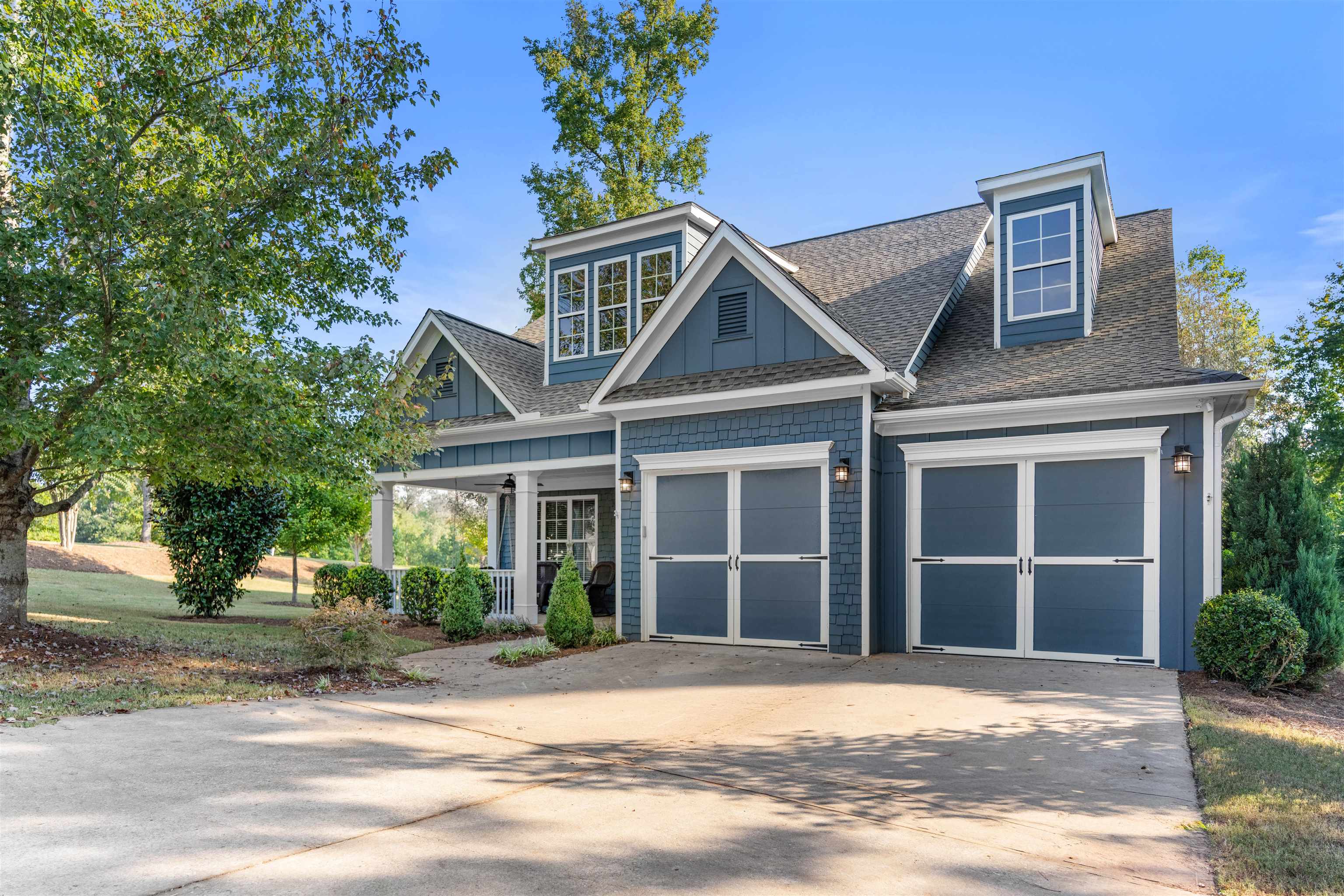 Greensboro, Georgia, 30642, United States, 3 Bedrooms Bedrooms, ,3 BathroomsBathrooms,Residential,For Sale,1951535