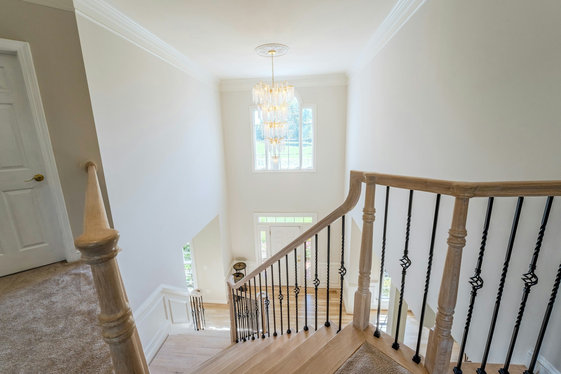  16619 Chestnut Overlook Drive, Purcellville, VA 20132 - 物件實景