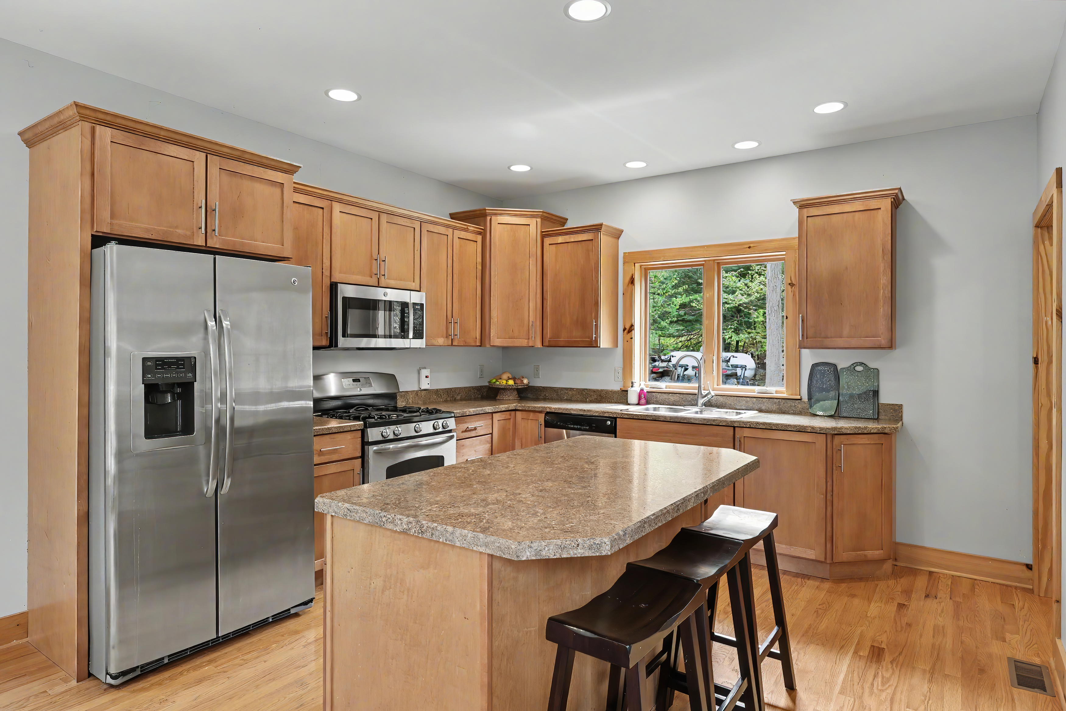  7 White Birch Way, Putnam, NY, 12861 - 物件實景