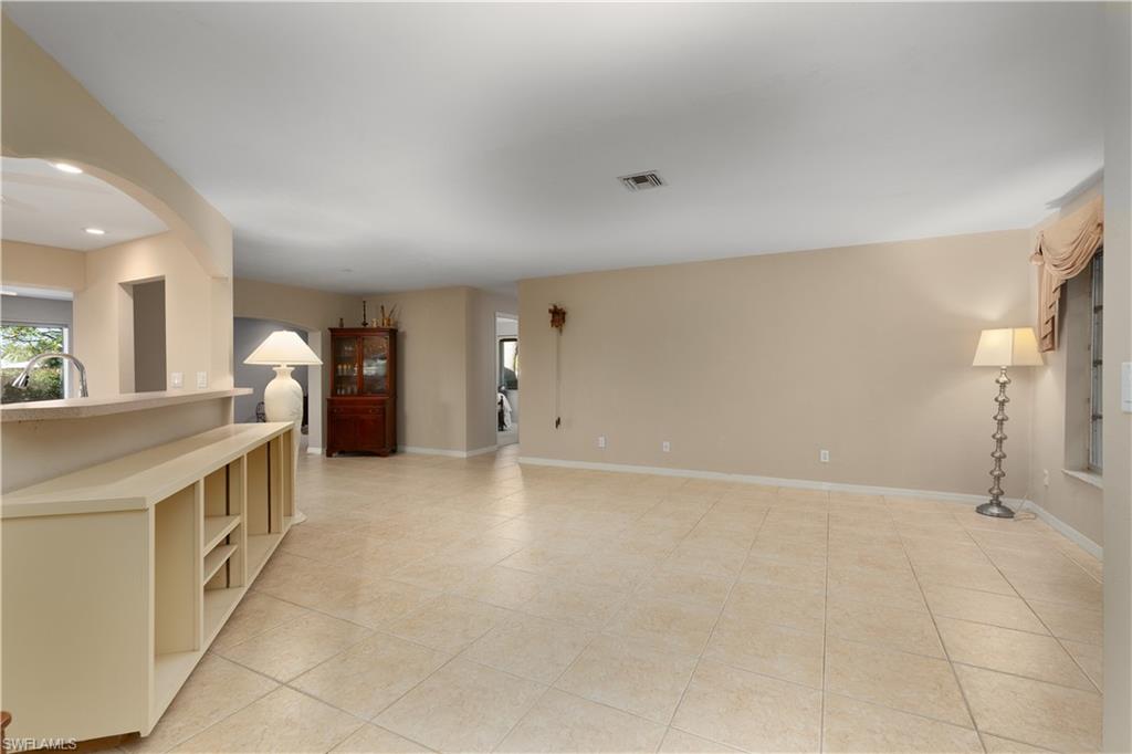 Naples, Florida, 34110, United States, 3 Bedrooms Bedrooms, ,2 BathroomsBathrooms,Residential,For Sale,1754077