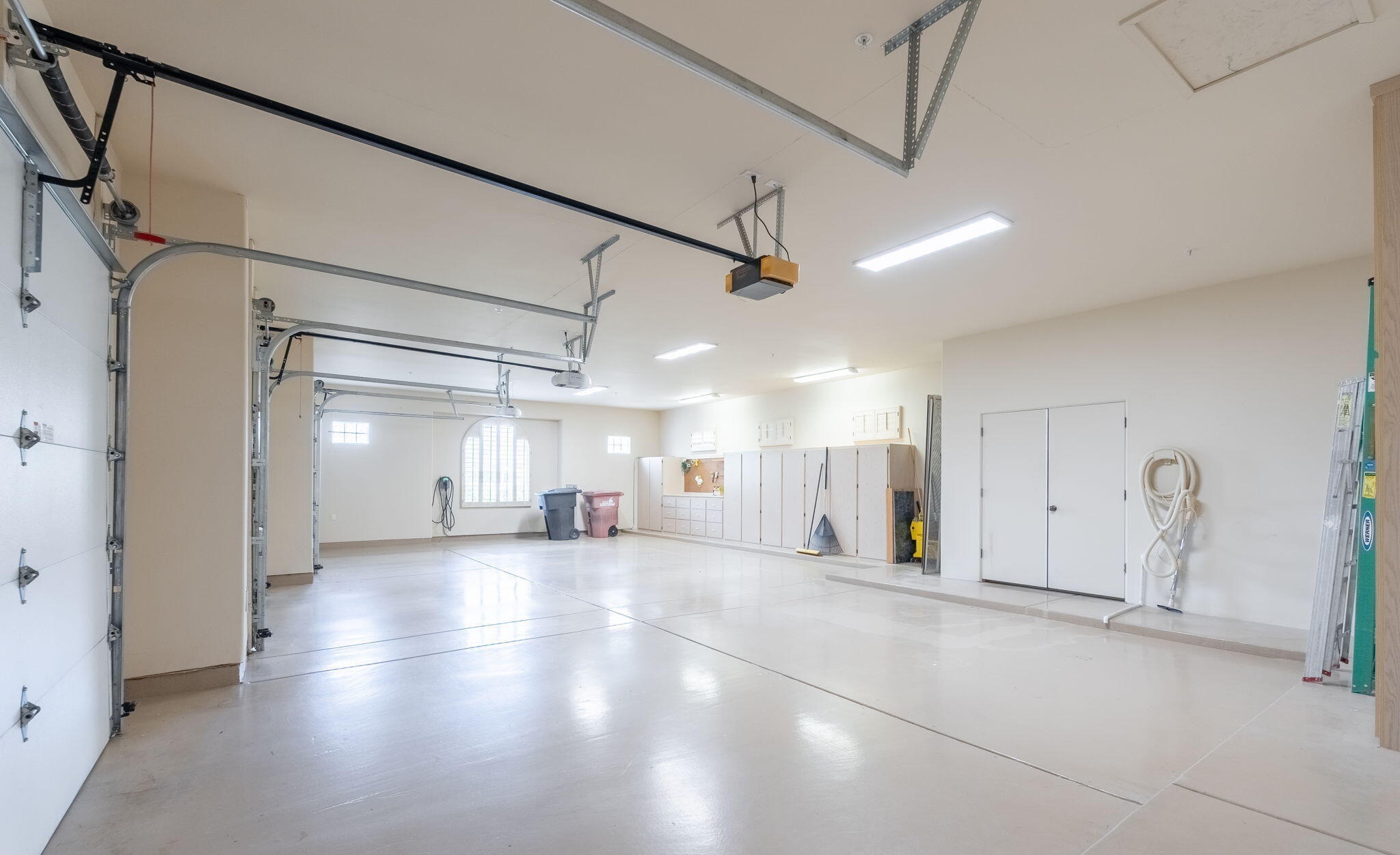  10801 E Happy Valley Rd #106  Scottsdale, AZ - 物件實景
