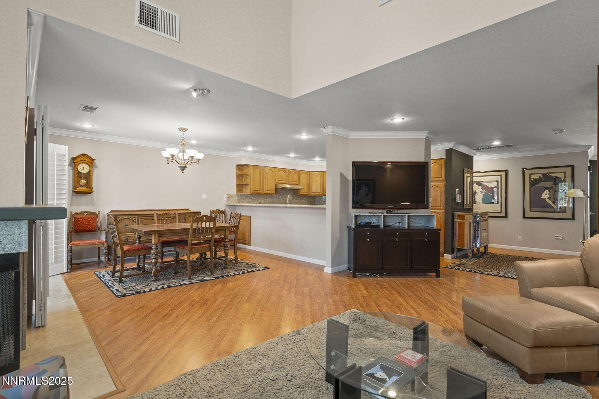 Reno, Nevada, 89509, United States, 2 Bedrooms Bedrooms, ,3 BathroomsBathrooms,Residential,For Sale,1912616