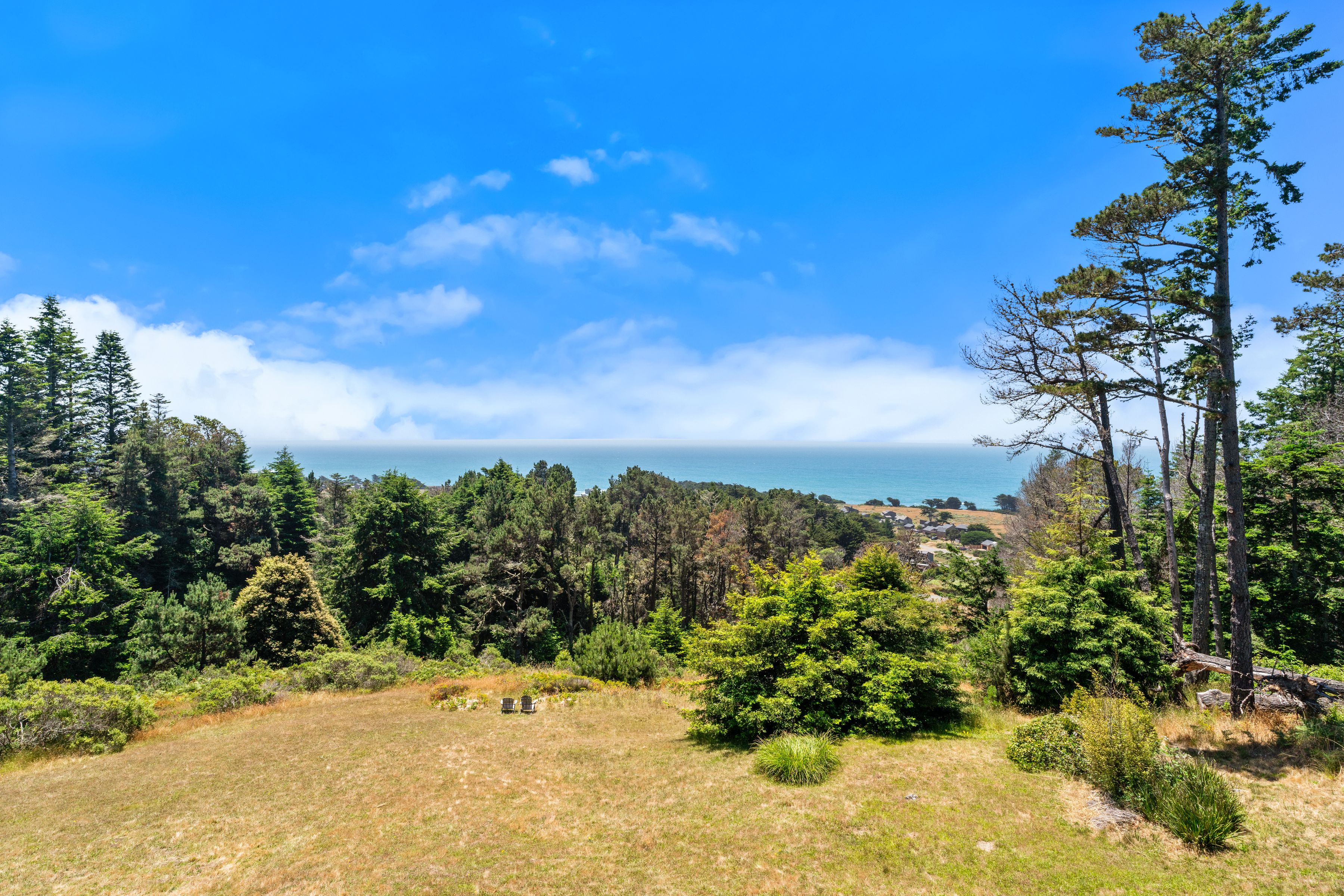  35926 Seaward Ranch, The Sea Ranch, CA 95497 - 物件實景