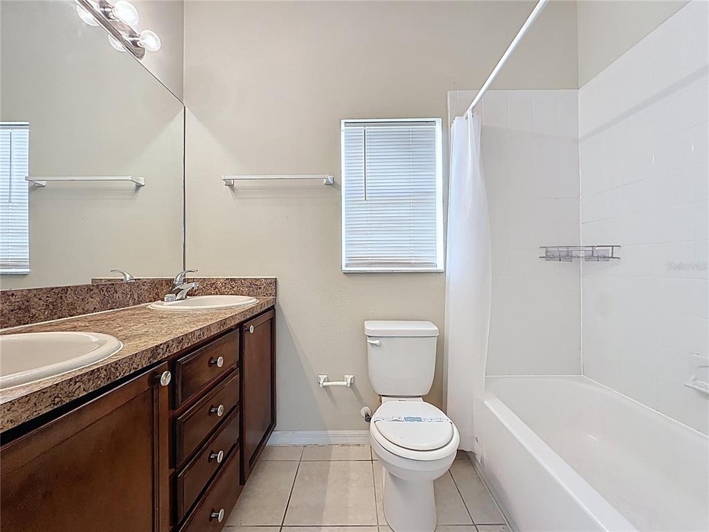 Kissimmee, Florida, 34759, United States, 6 Bedrooms Bedrooms, ,Residential,For Sale,1991200