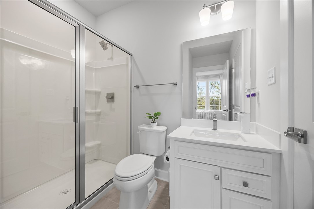 Marshall, Pennsylvania, 15005, United States, 6 Bedrooms Bedrooms, ,5 BathroomsBathrooms,Residential,For Sale,1866594