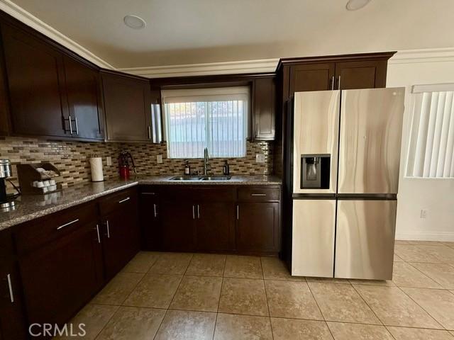 Inglewood, California, 90303, United States, ,Residential,For Sale,1974982