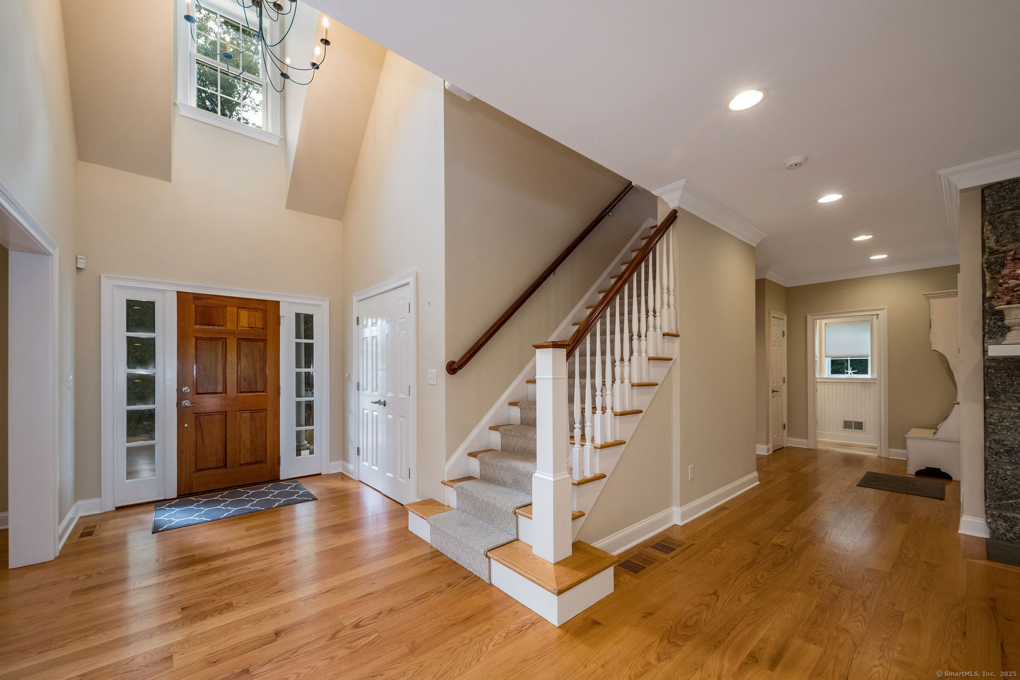 Madison, Connecticut, 06443, United States, 4 Bedrooms Bedrooms, ,4 BathroomsBathrooms,Residential,For Sale,1960564