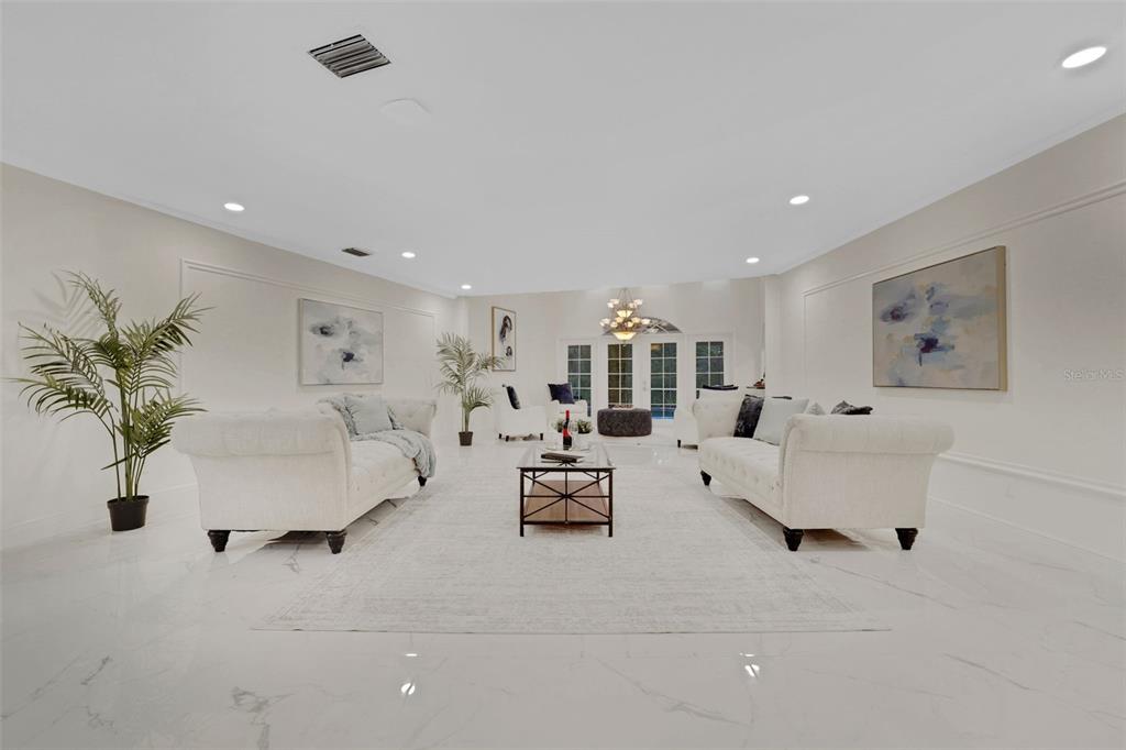 Longwood, Florida, 32779, United States, 4 Bedrooms Bedrooms, ,4 BathroomsBathrooms,Residential,For Sale,2002906