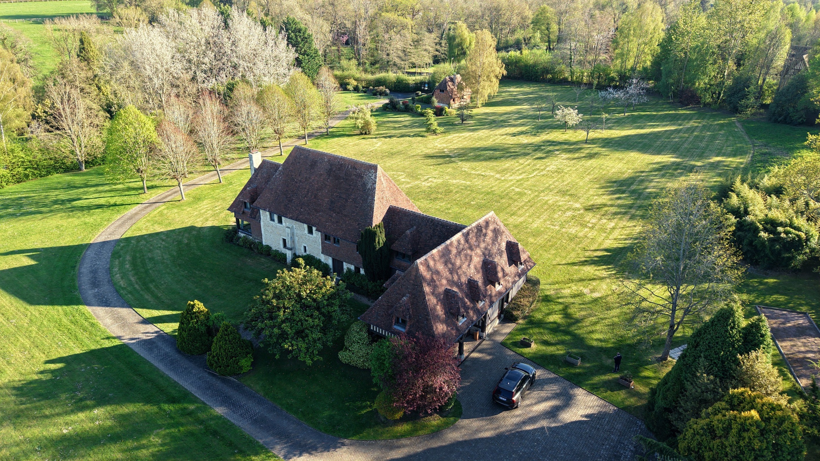  Maison - 物件實景