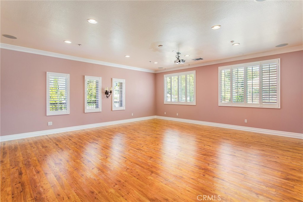 Redlands, California, 92373, United States, 4 Bedrooms Bedrooms, ,4 BathroomsBathrooms,Residential,For Sale,1979080