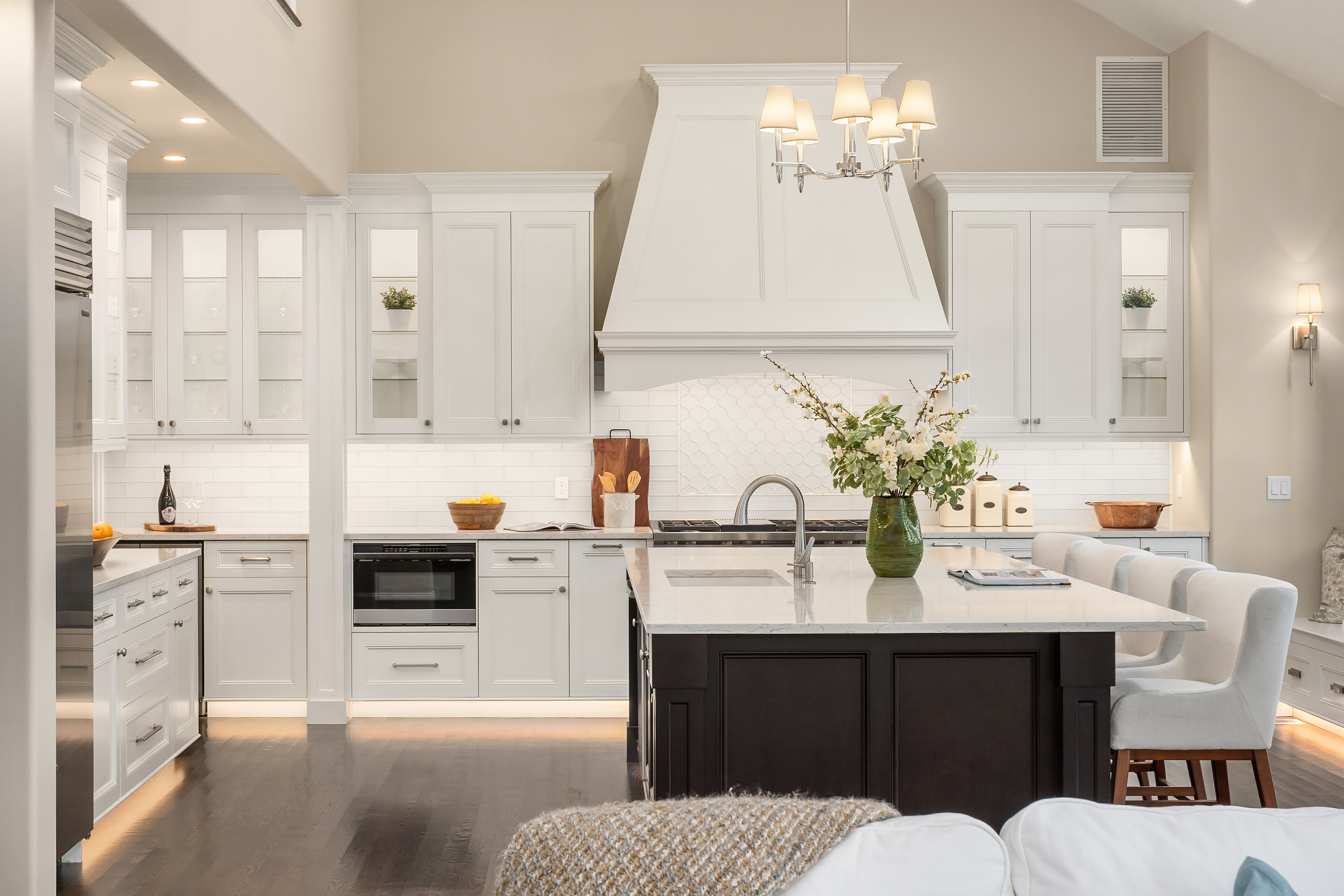  230 Camber Lane, Port Ludlow, WA 98365 - 物件實景