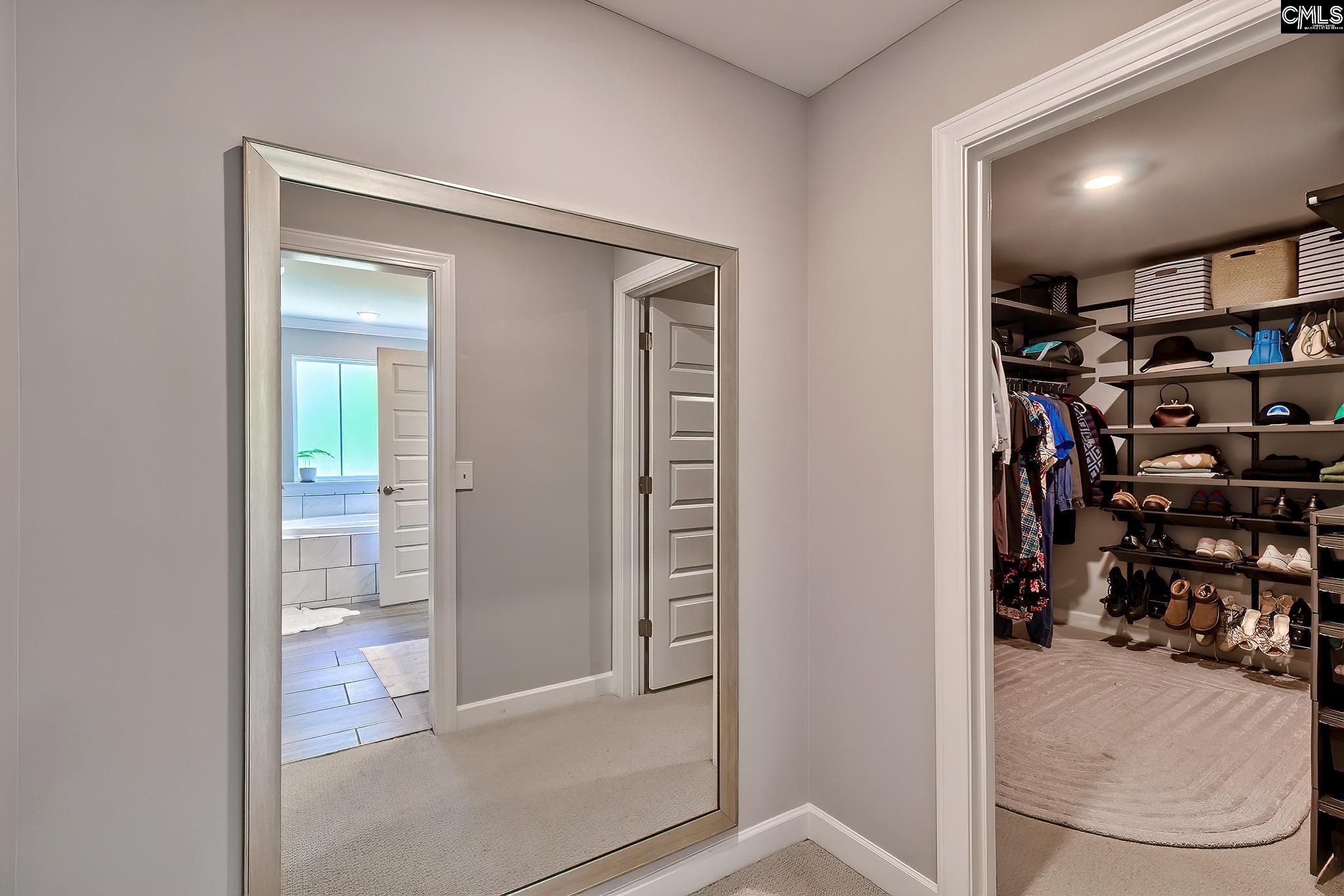 Chapin, South Carolina, 29036, United States, 5 Bedrooms Bedrooms, ,4 BathroomsBathrooms,Residential,For Sale,1967061