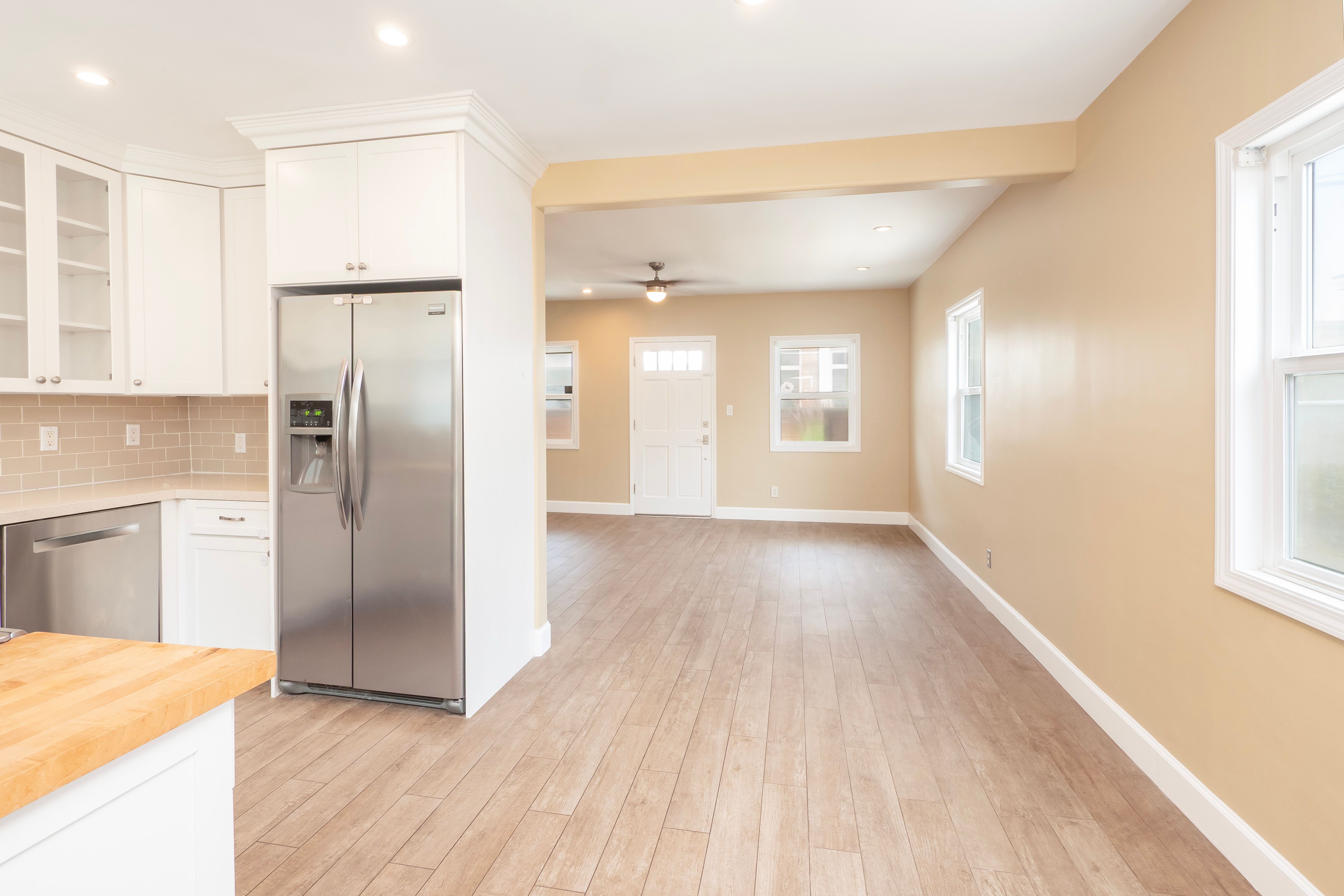  1802 Rindge Lane, Redondo Beach, CA 90278 - 物件實景