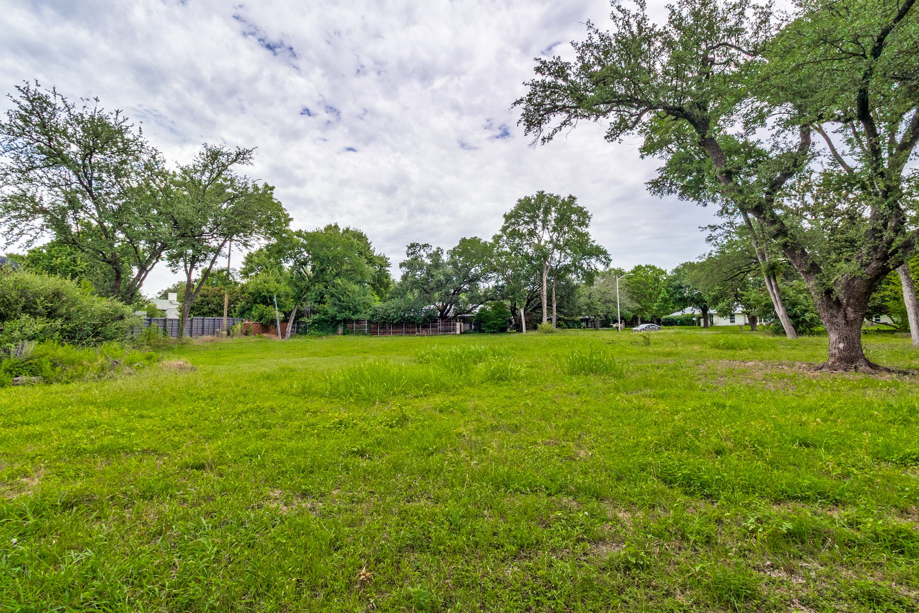  5006 Pebblebrook Drive, Dallas, TX, 75229 - 物件實景