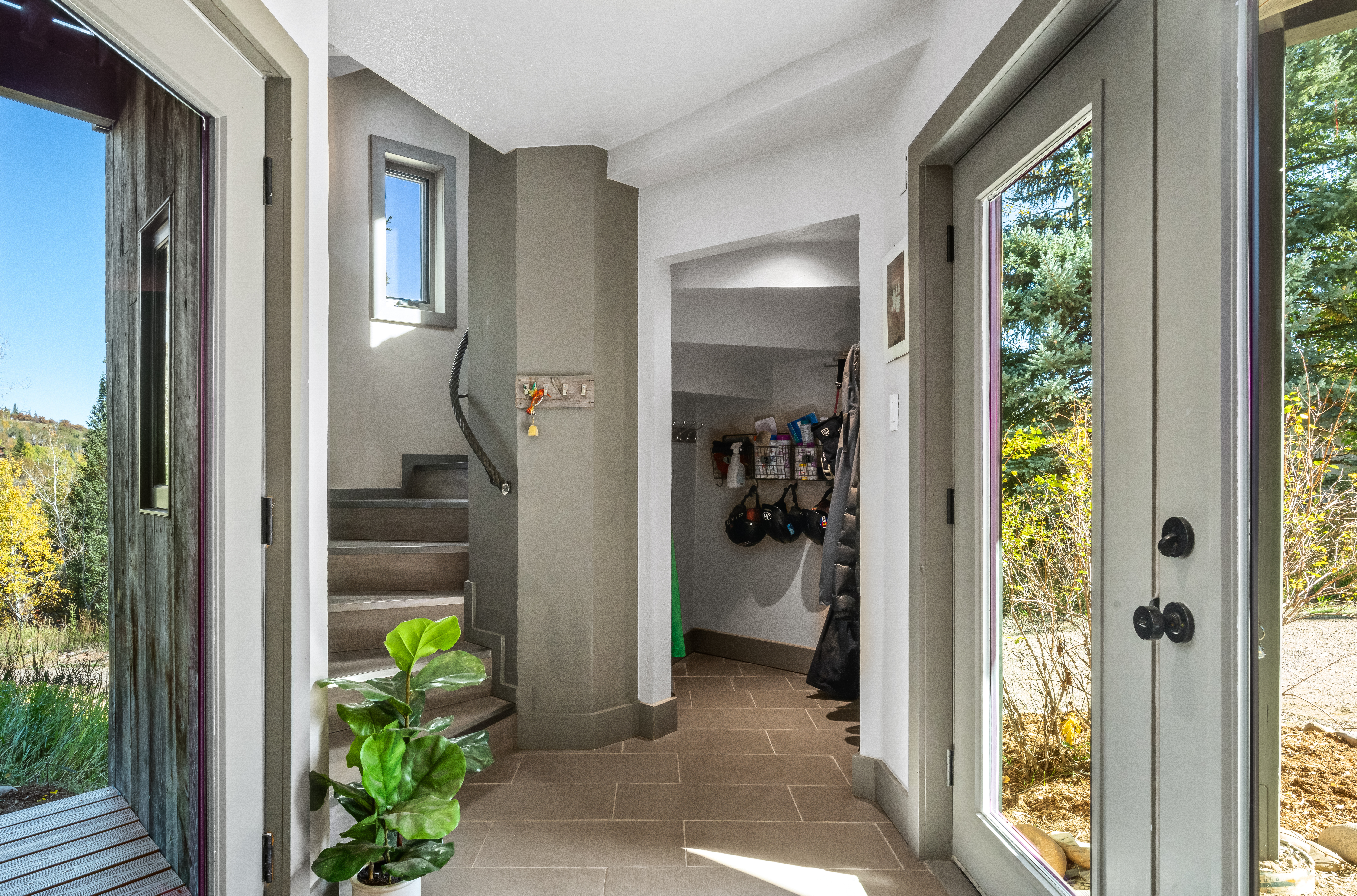  36881 Tree Haus Drive, Steamboat Springs, CO, 80487 - 物件實景