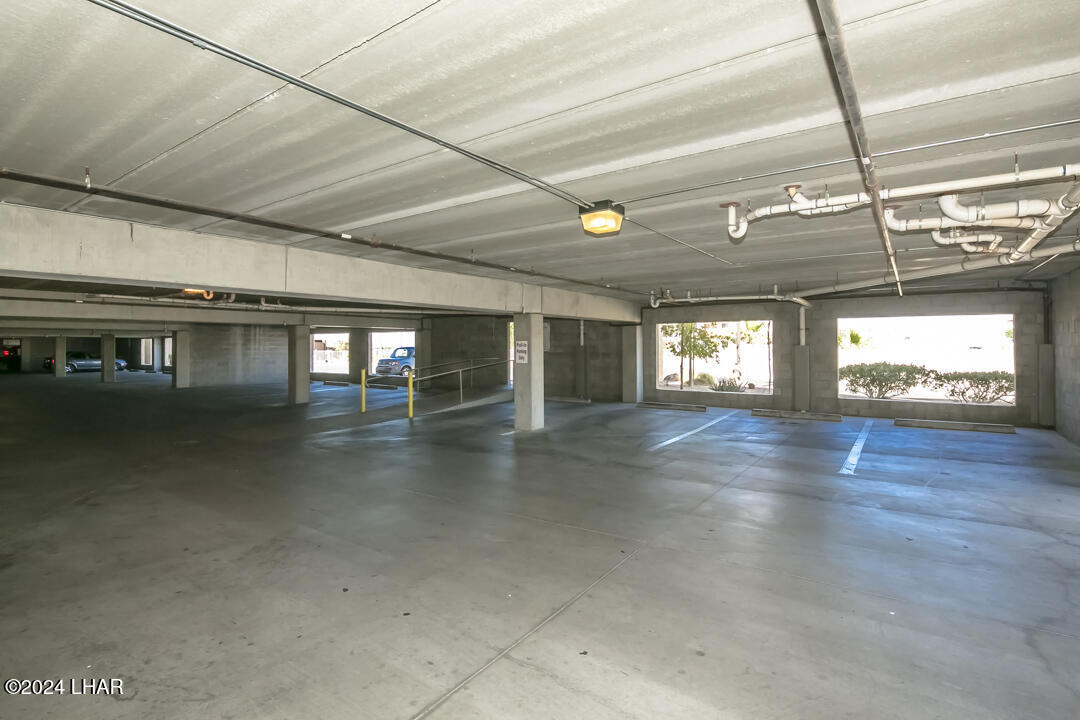 Lake Havasu City, Arizona, 86403, United States, 2 Bedrooms Bedrooms, ,1 BathroomBathrooms,Residential,For Sale,1838731