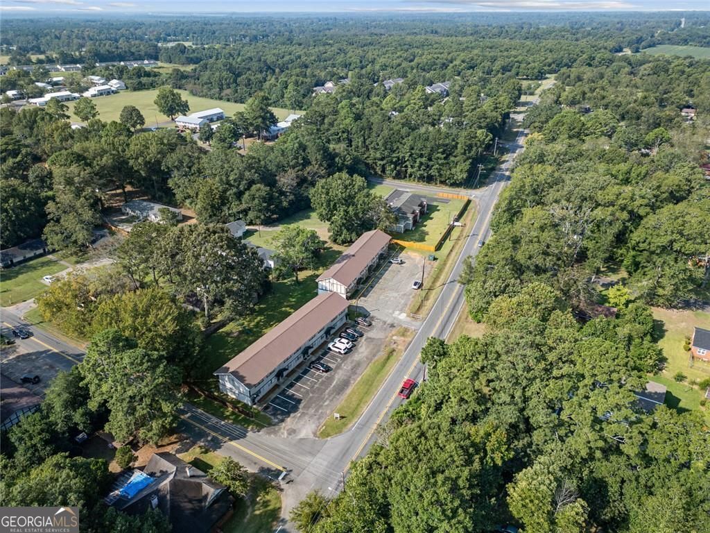 Fort Valley, Georgia, 31030, United States, ,Residential,For Sale,1952975