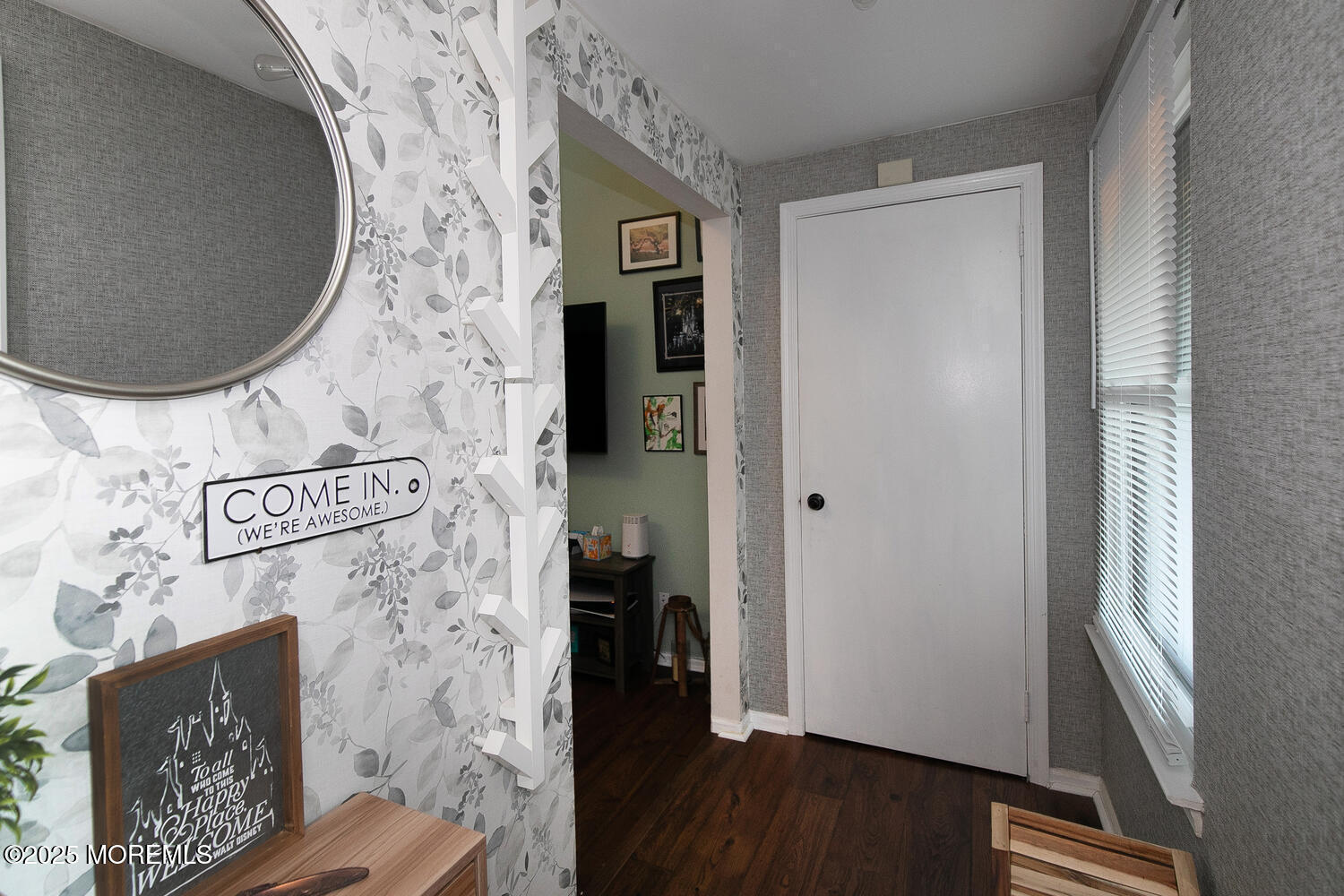 Howell, New Jersey, 07731, United States, 3 Bedrooms Bedrooms, ,2 BathroomsBathrooms,Residential,For Sale,1999516