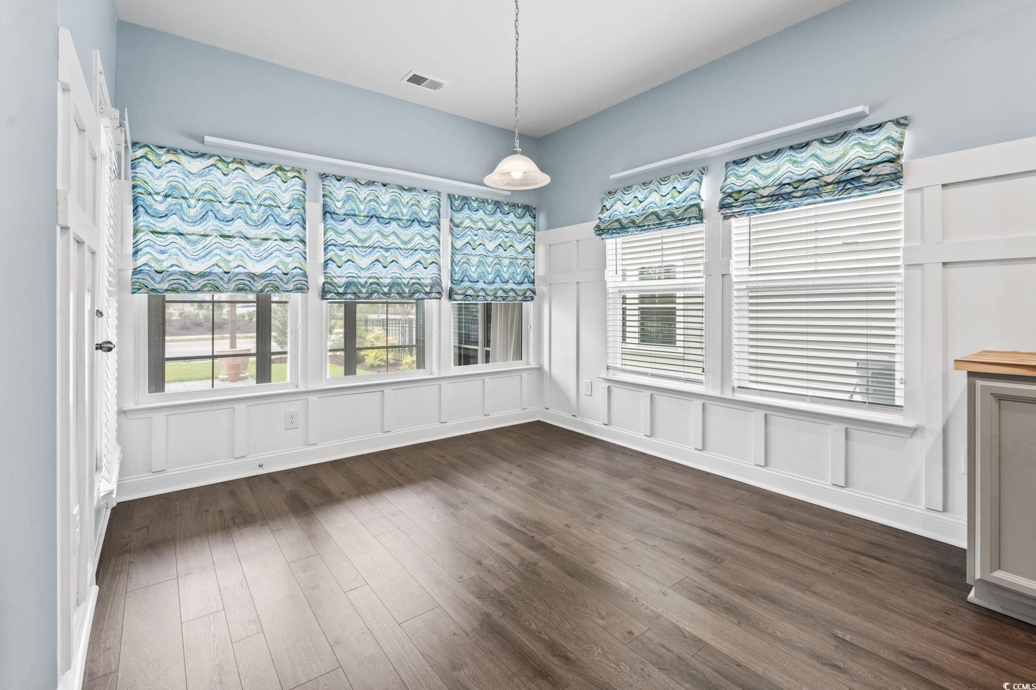 Myrtle Beach, South Carolina, 29577, United States, 3 Bedrooms Bedrooms, ,2 BathroomsBathrooms,Residential,For Sale,1914356