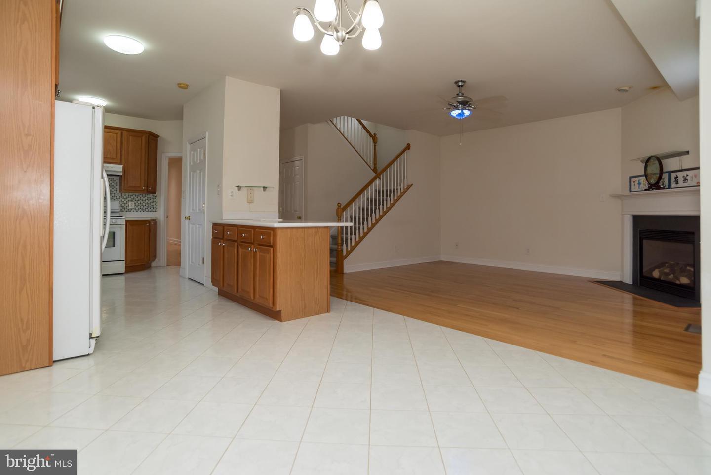Philadelphia, Pennsylvania, 19115, United States, 4 Bedrooms Bedrooms, ,3 BathroomsBathrooms,Residential,For Sale,1944953